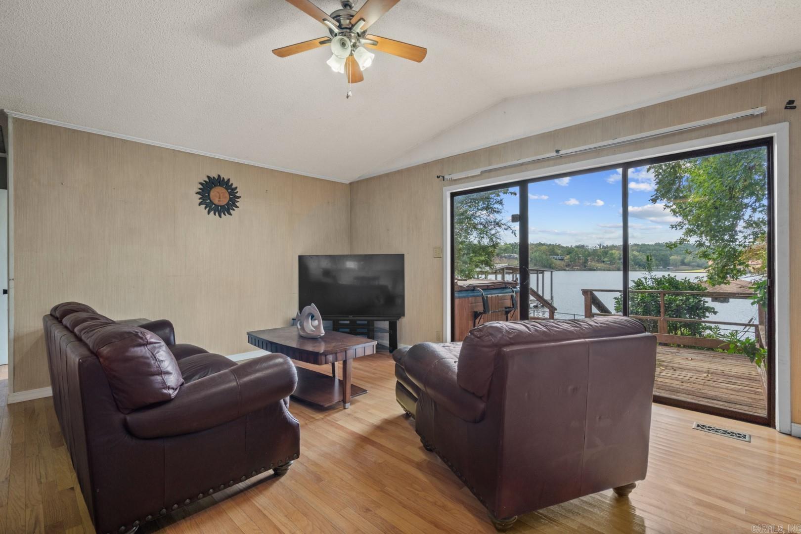 328 Houston Drive