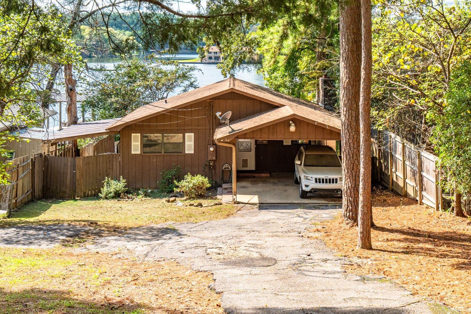 328 Houston Drive