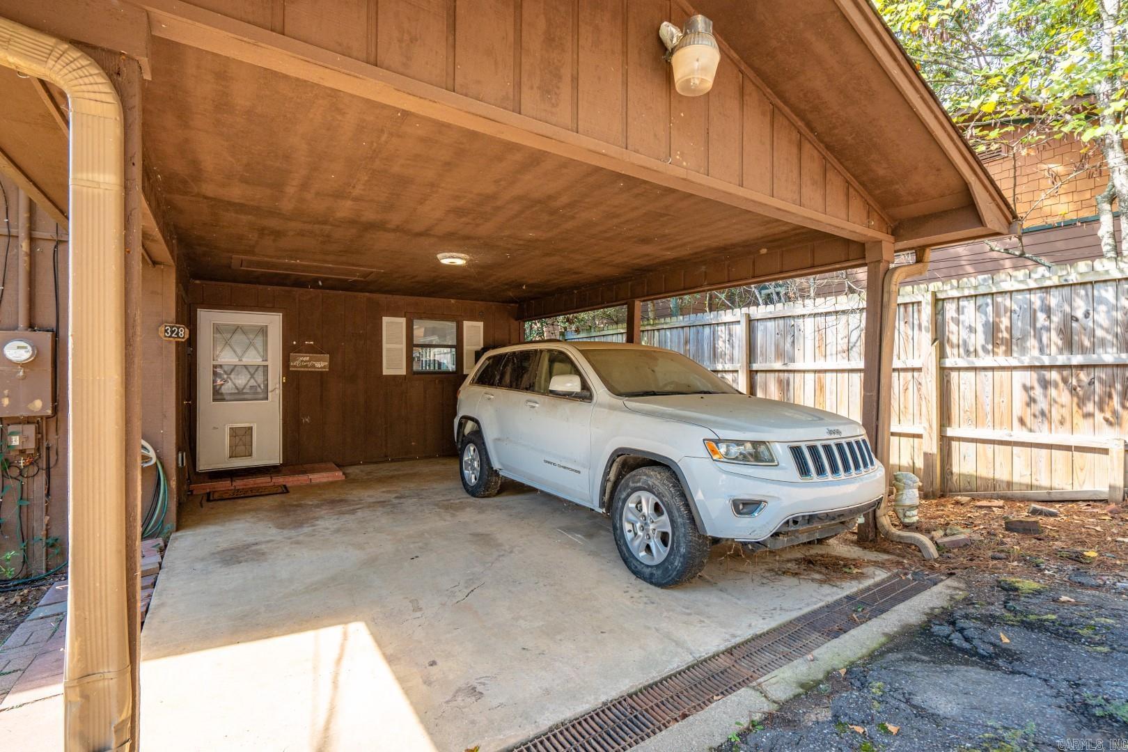 328 Houston Drive
