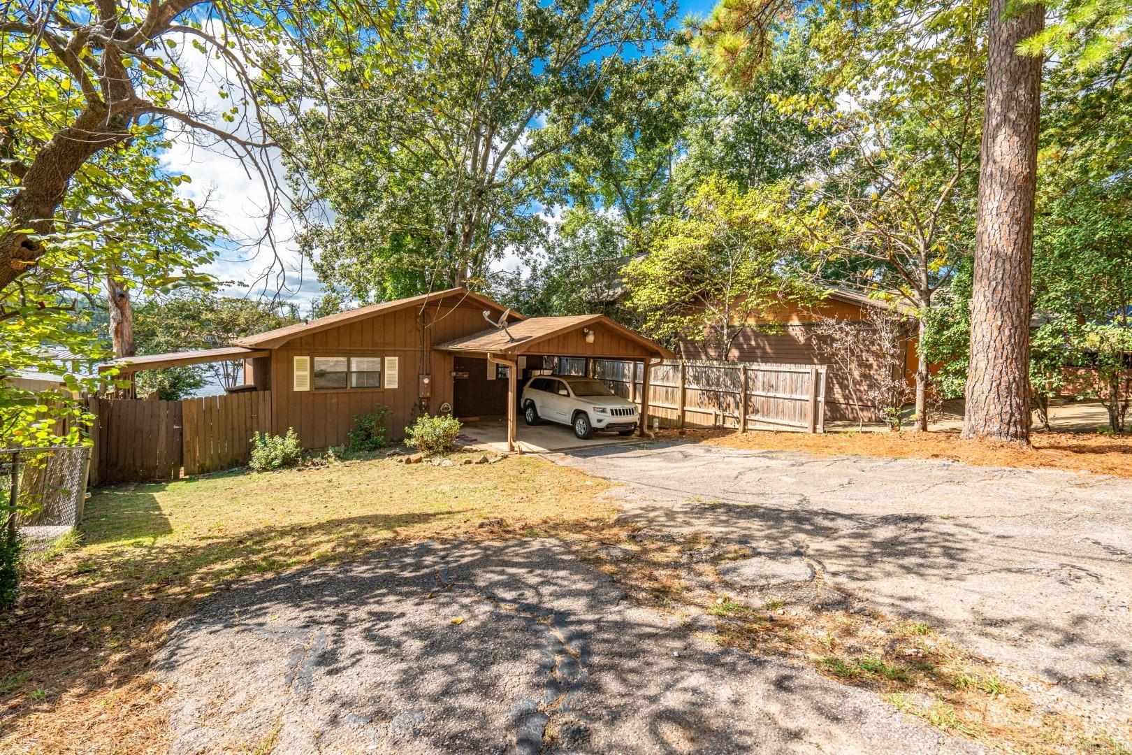 328 Houston Drive