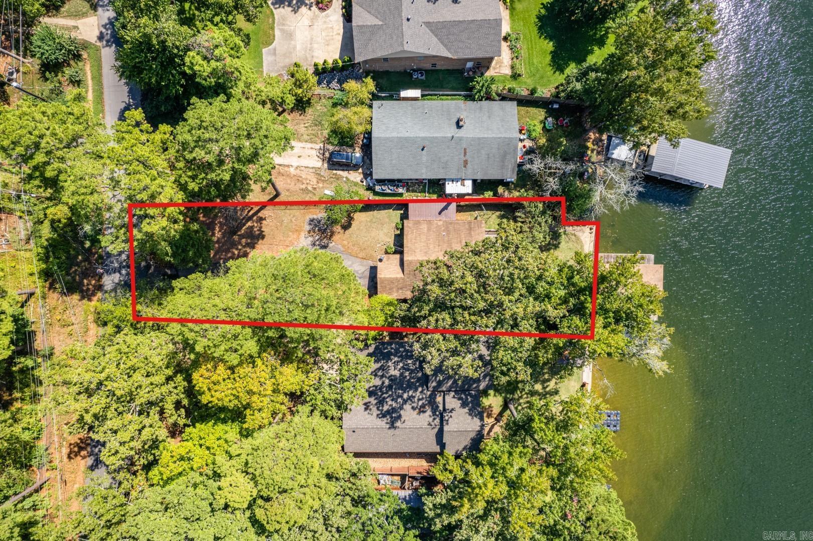 328 Houston Drive