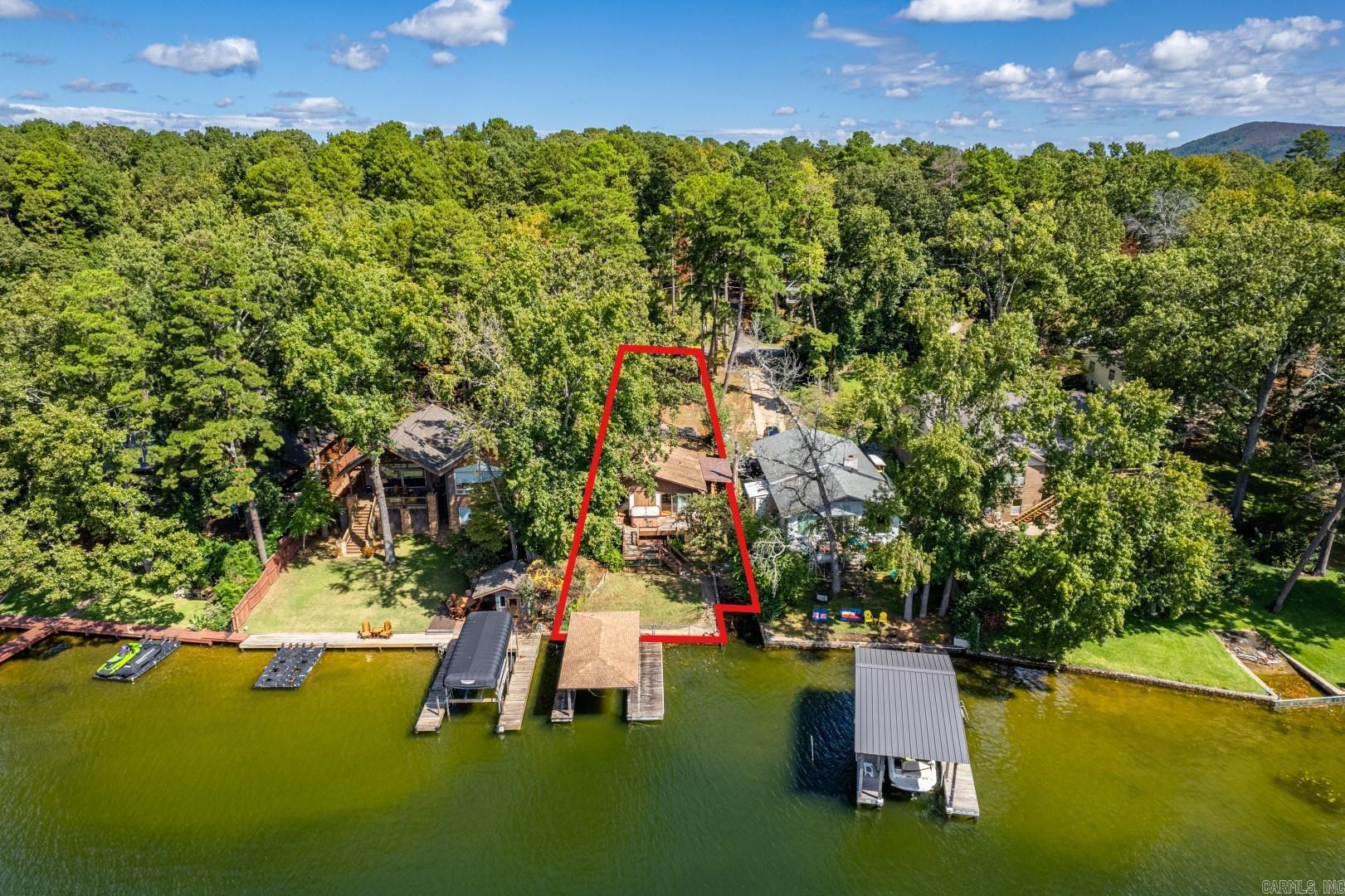 328 Houston Drive