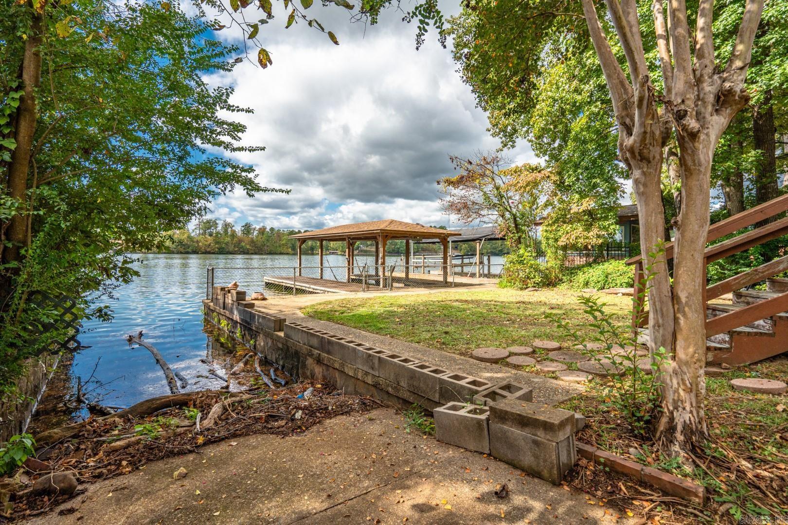 328 Houston Drive