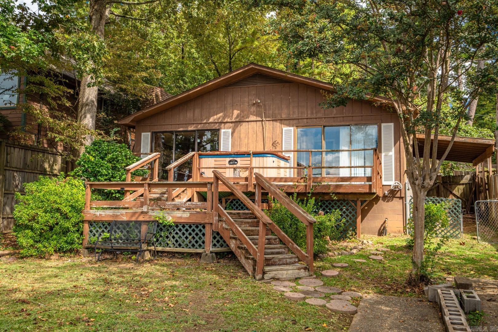 328 Houston Drive