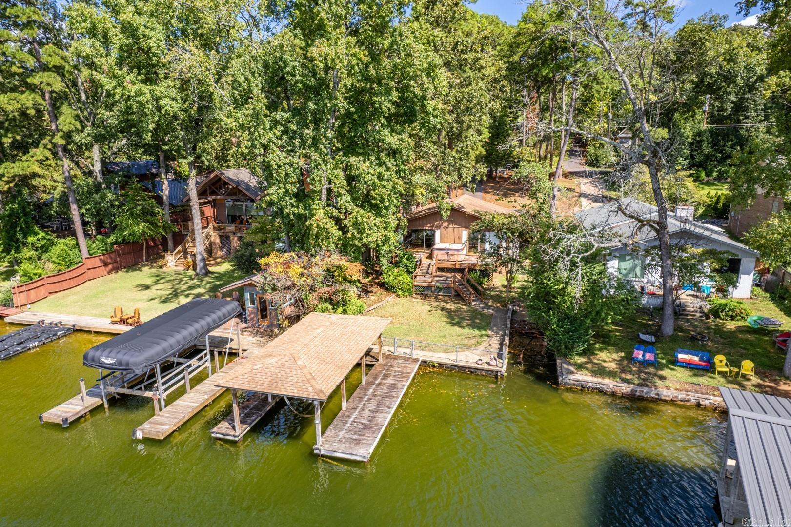 328 Houston Drive