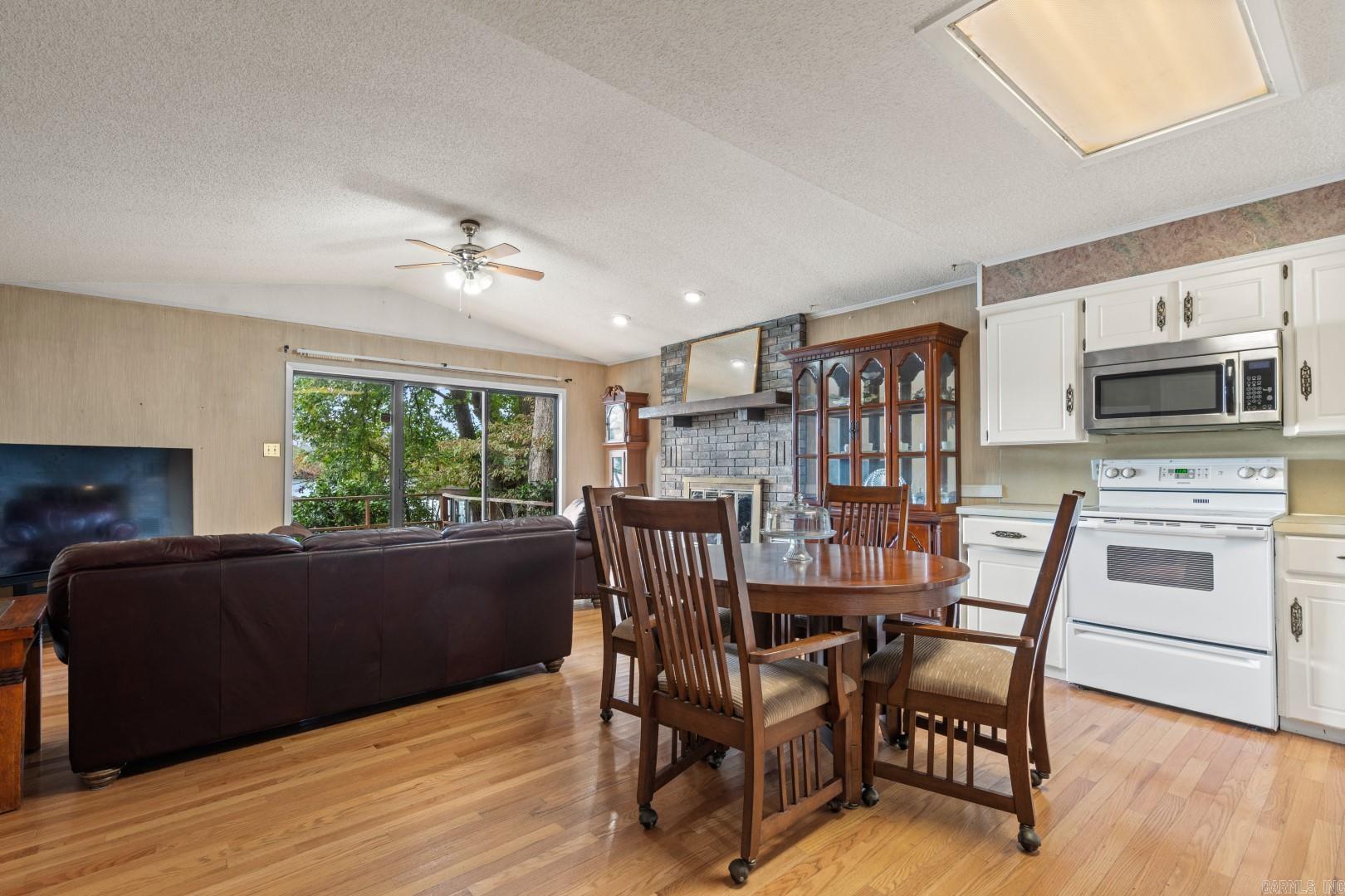 328 Houston Drive