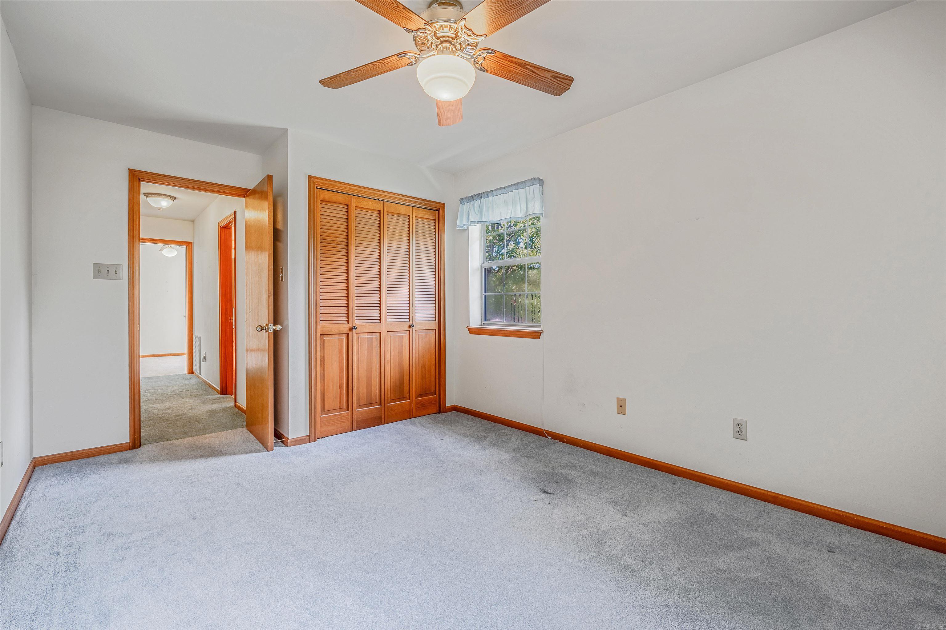 9 Mountain Grove