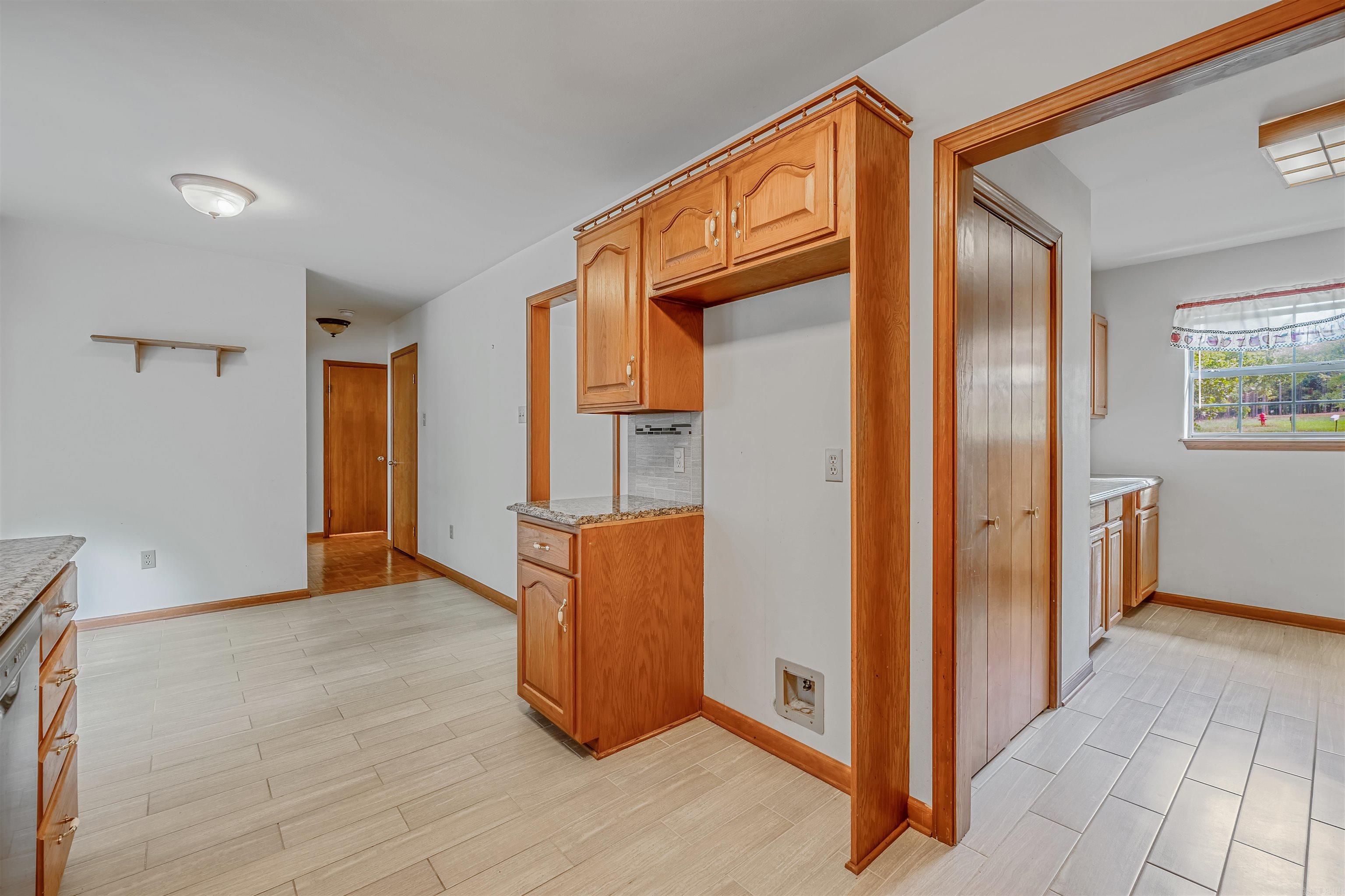 9 Mountain Grove