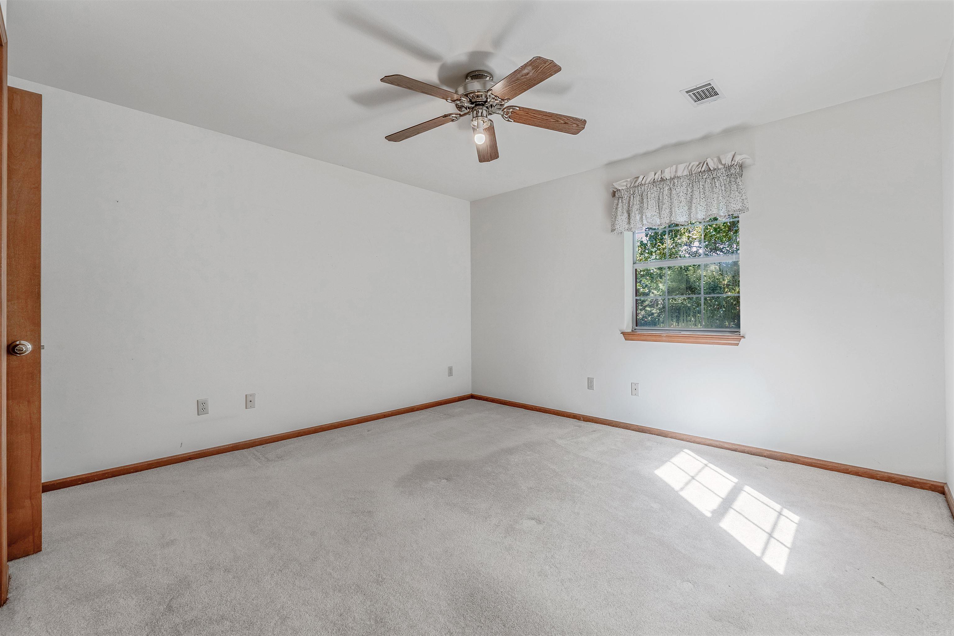 9 Mountain Grove