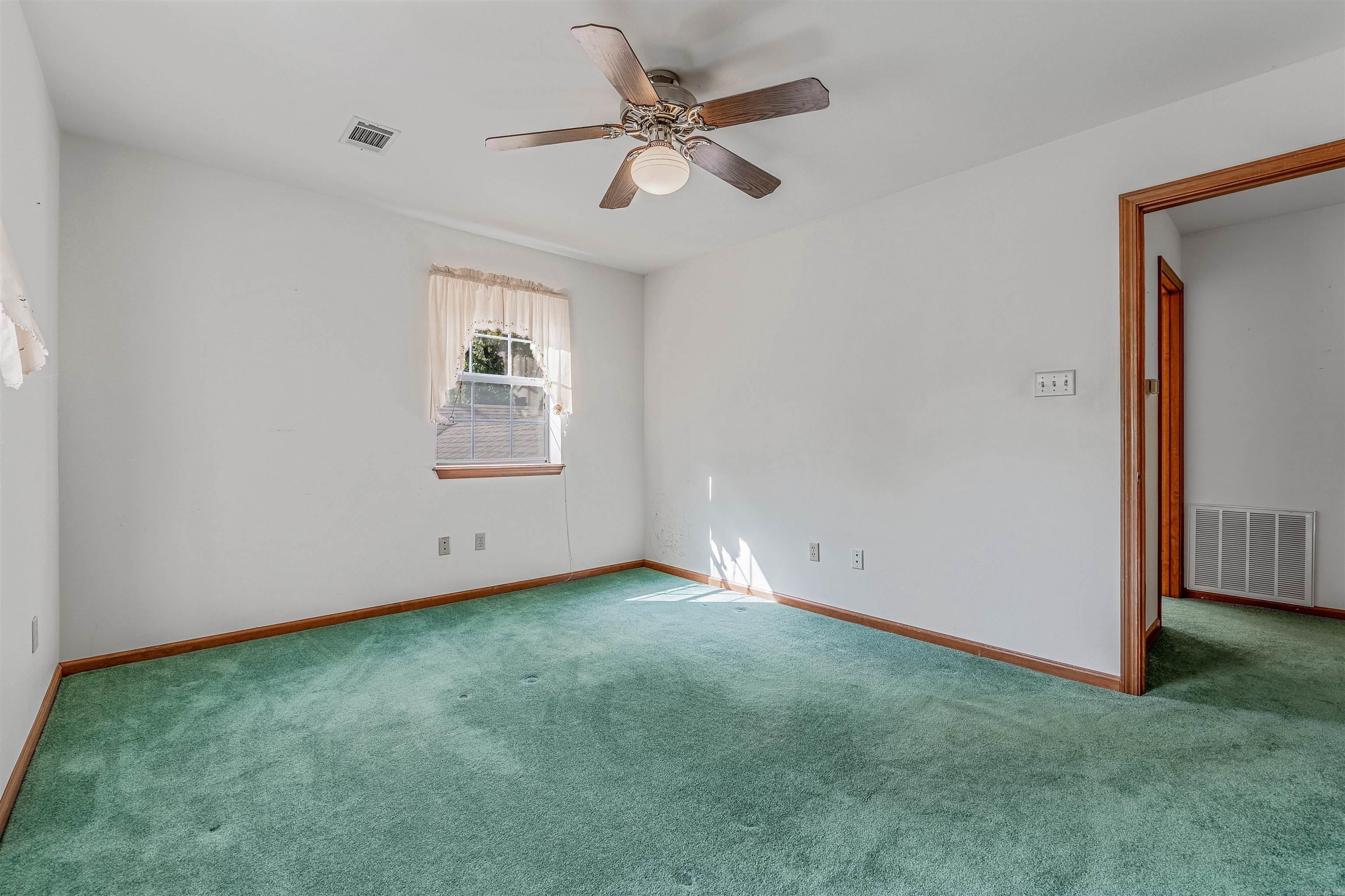 9 Mountain Grove