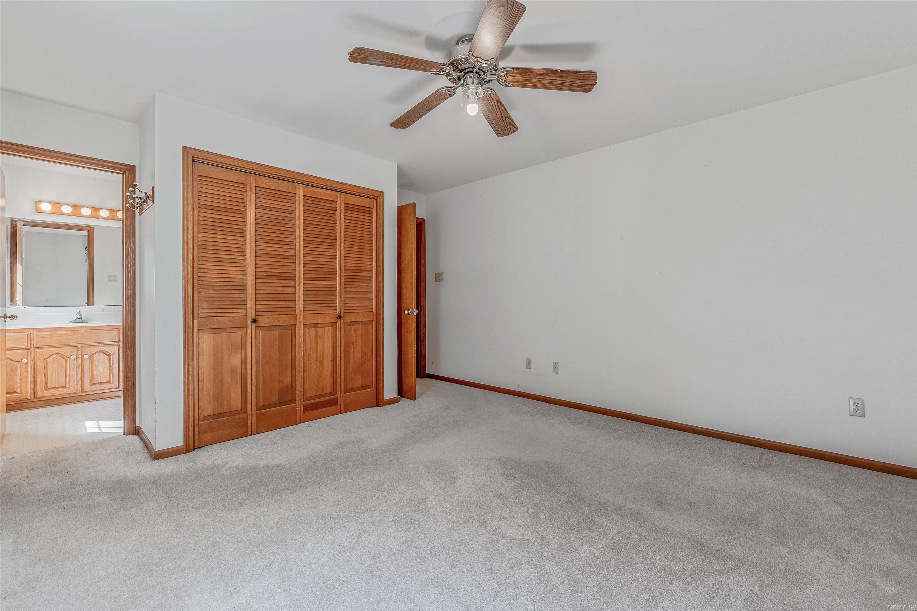 9 Mountain Grove