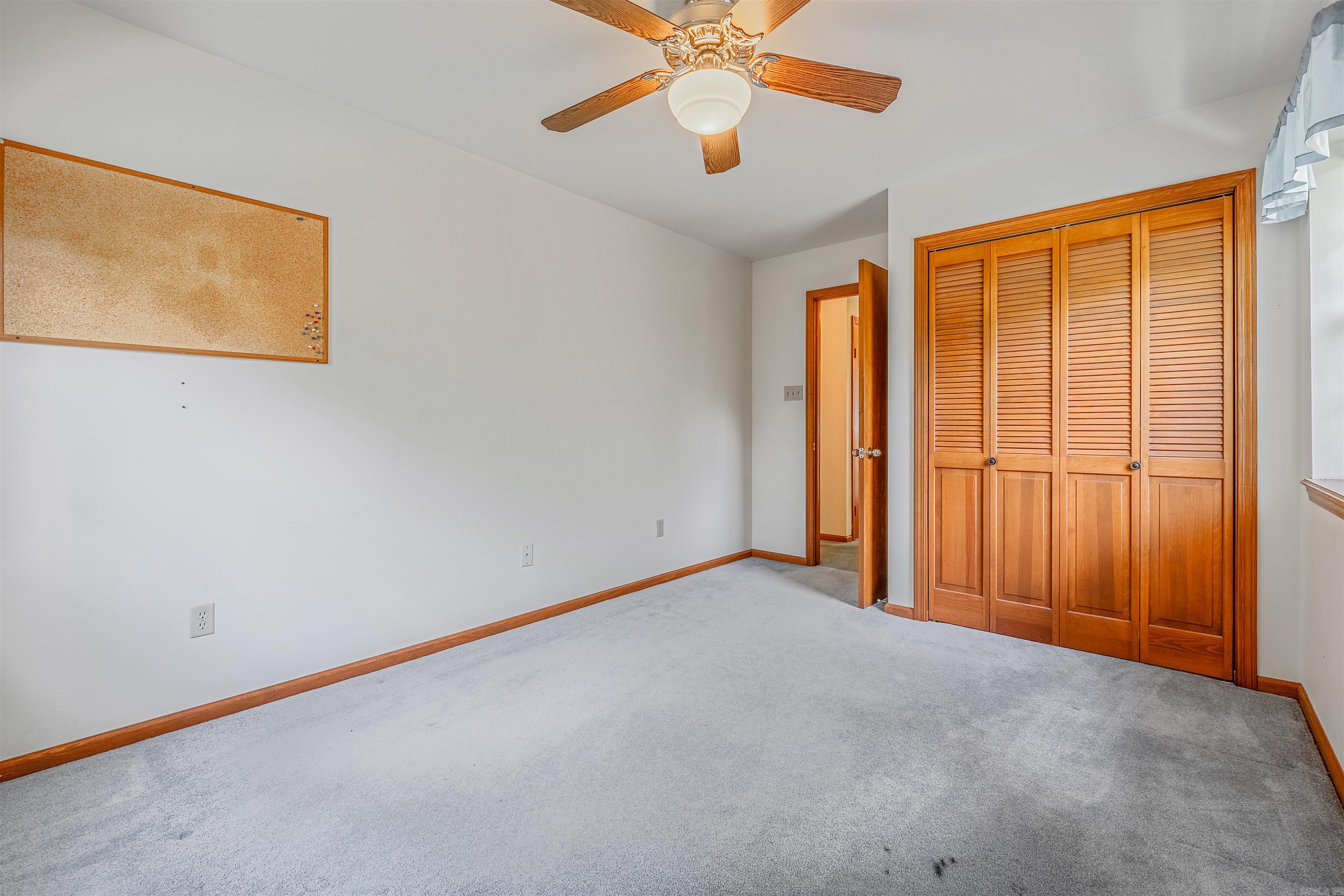 9 Mountain Grove