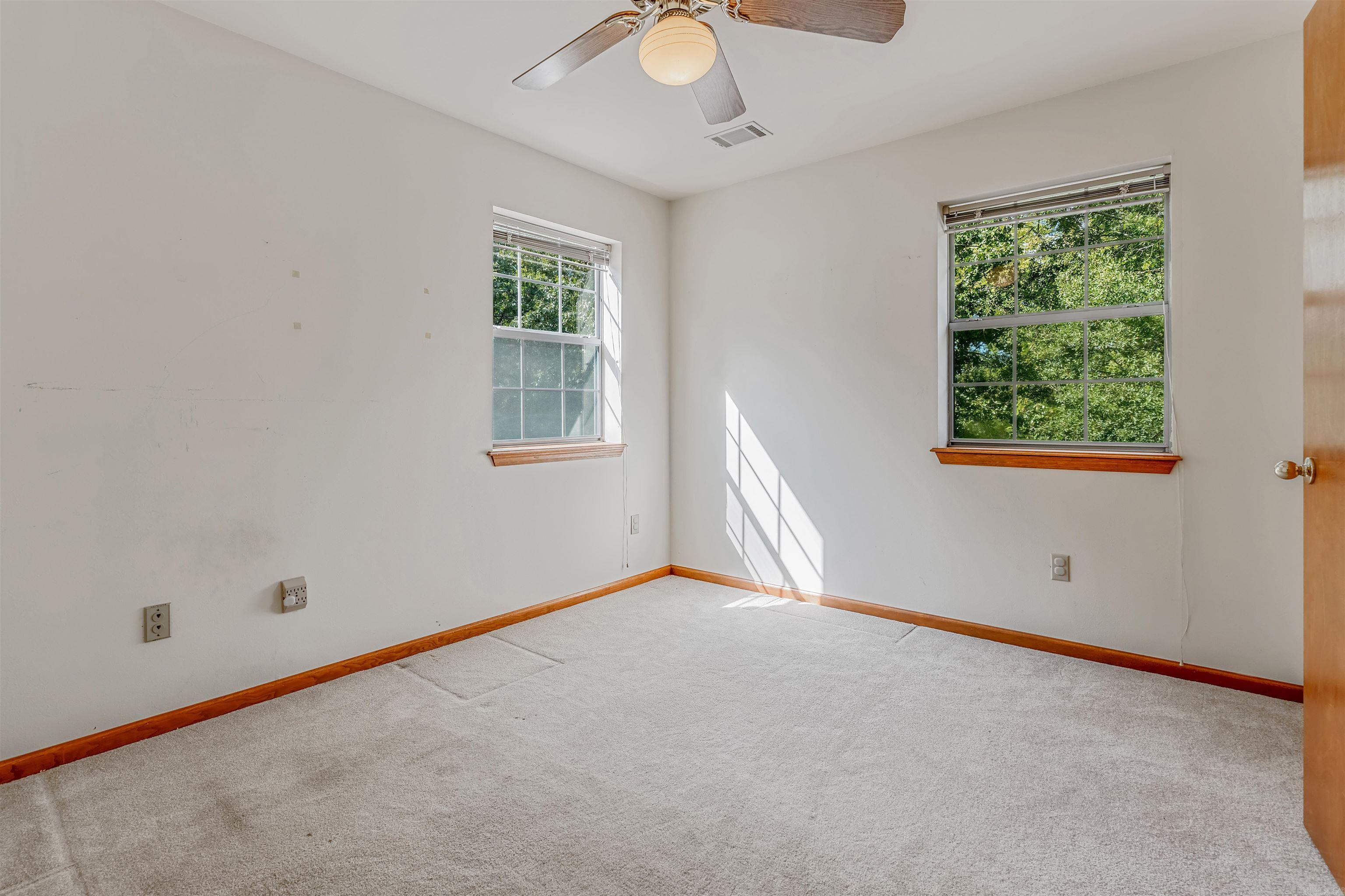 9 Mountain Grove