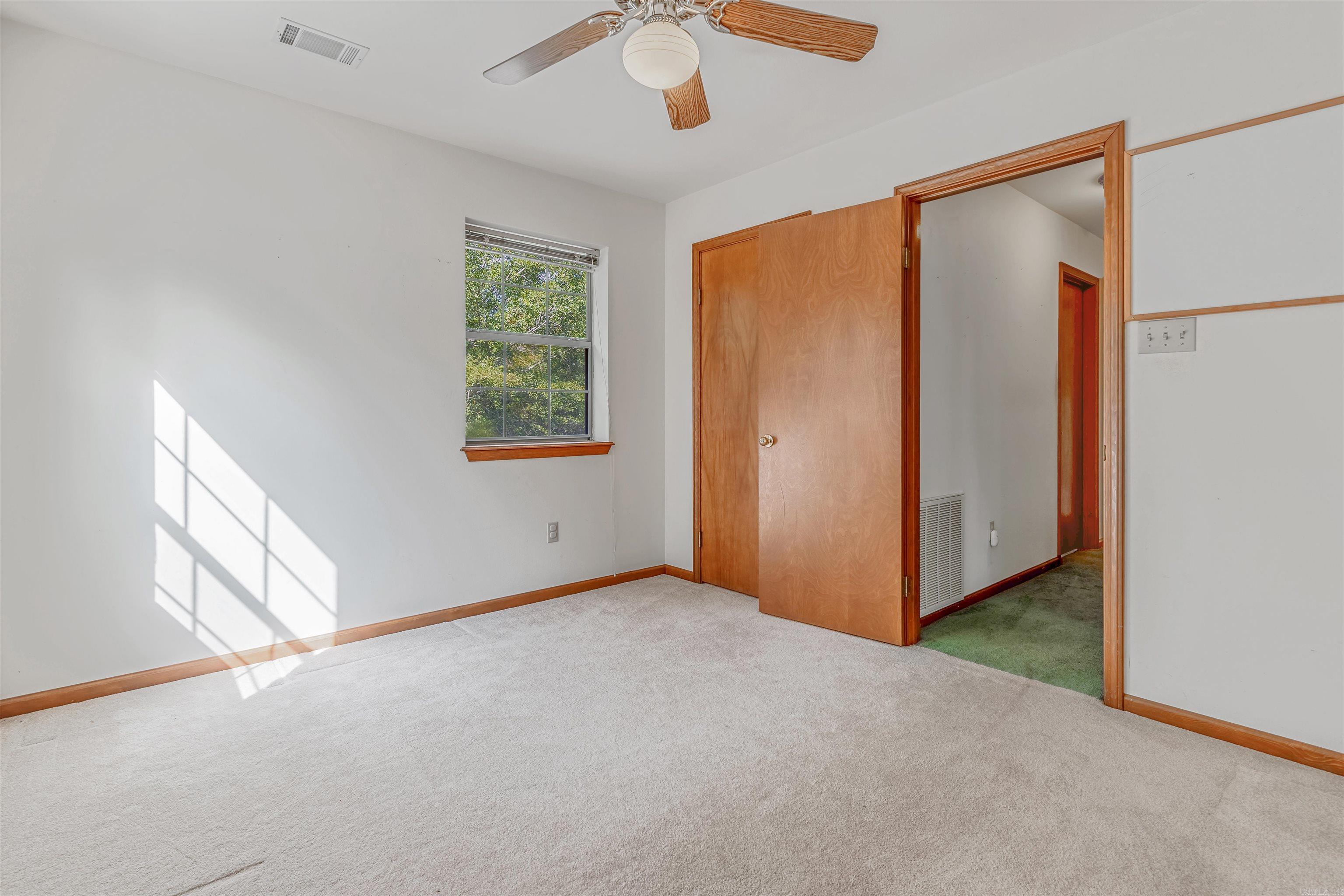 9 Mountain Grove