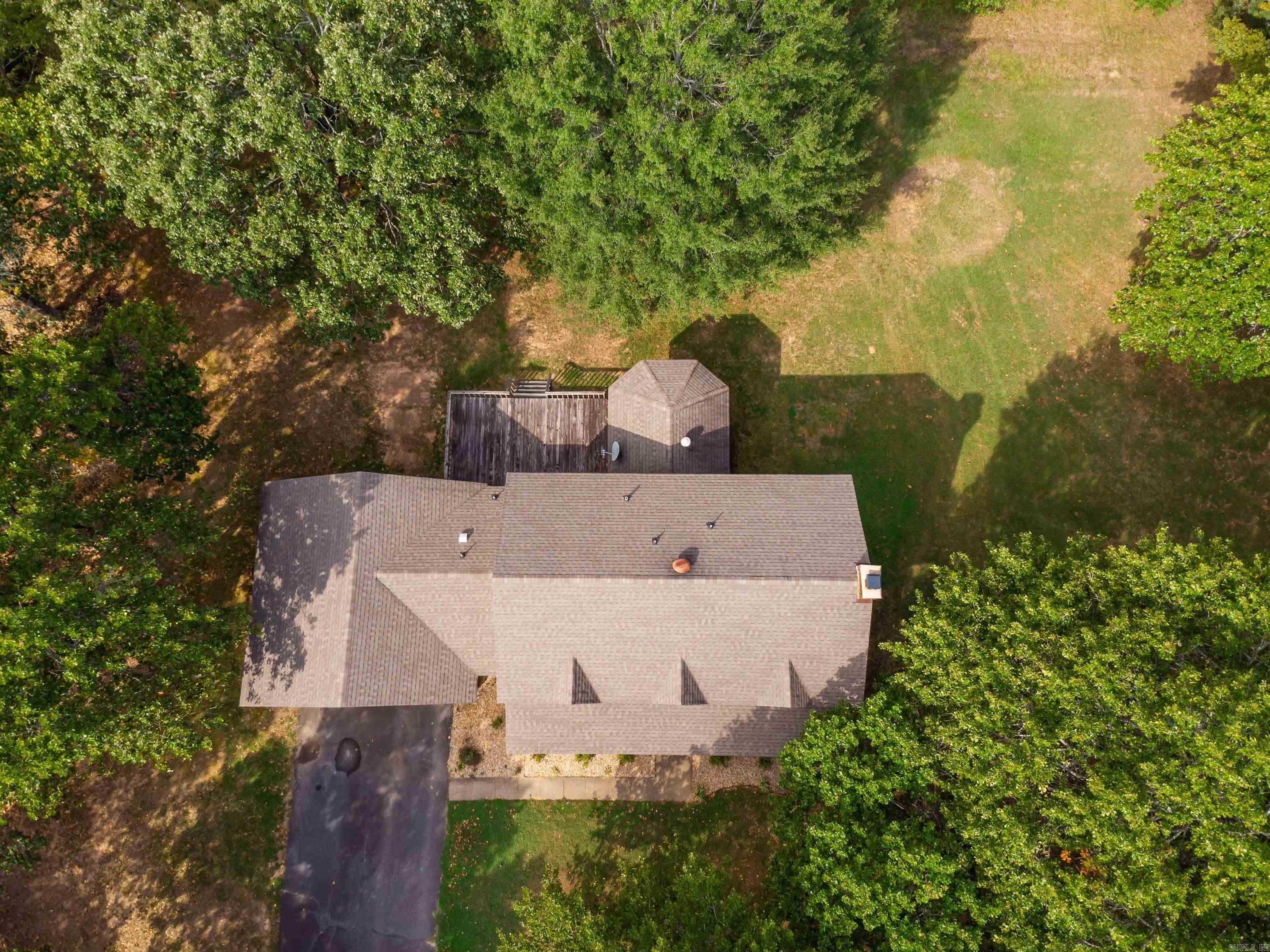 9 Mountain Grove