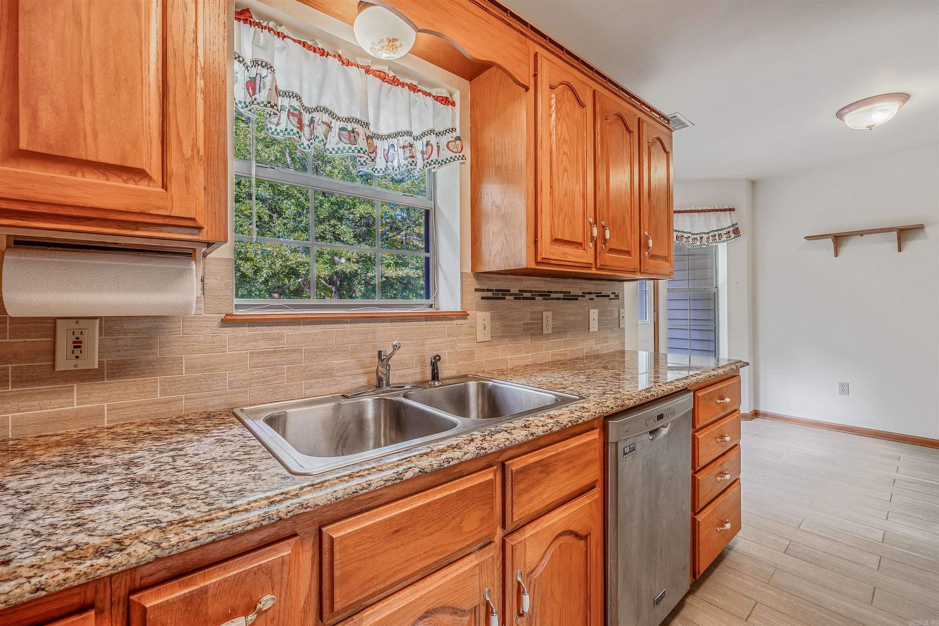 9 Mountain Grove