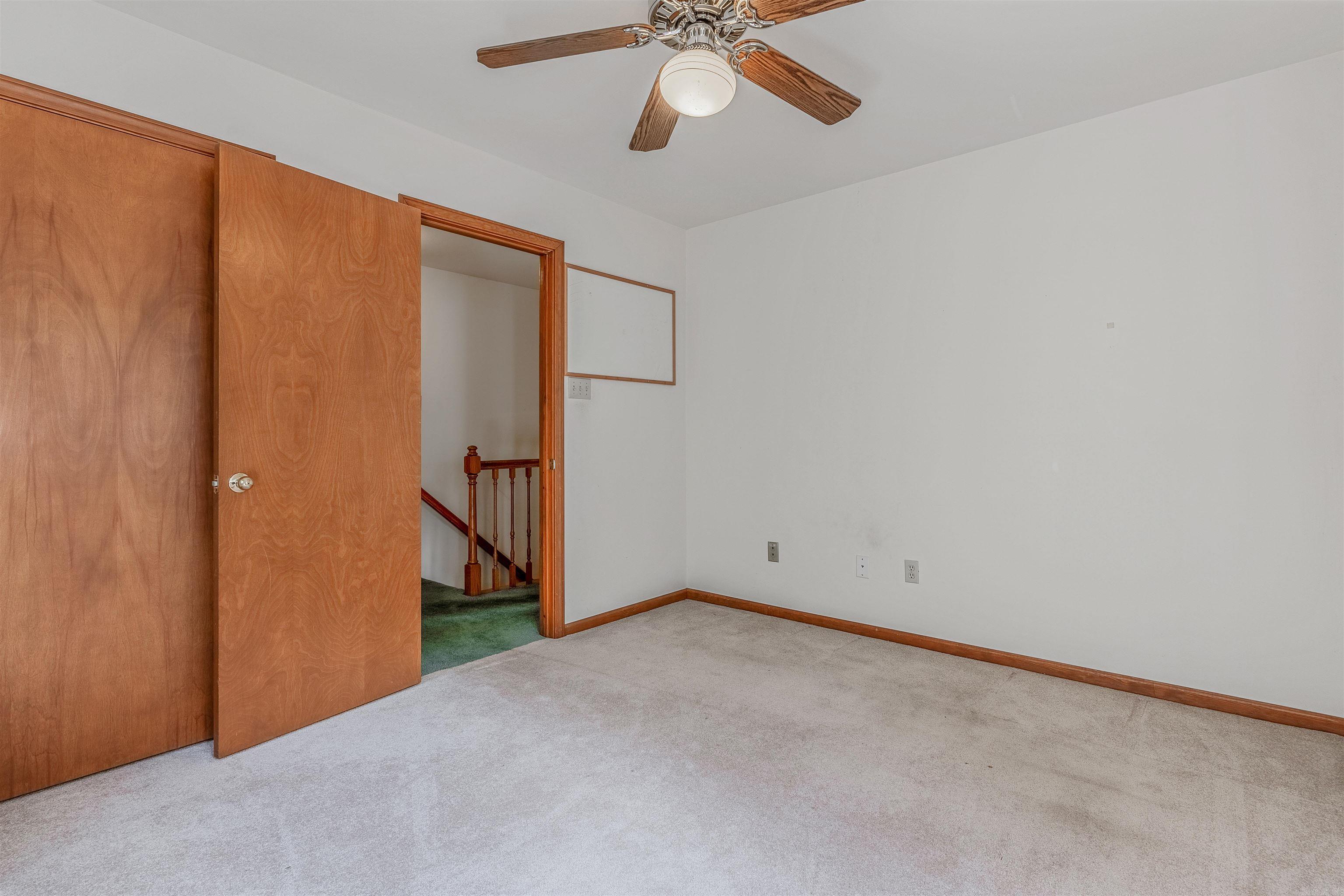 9 Mountain Grove