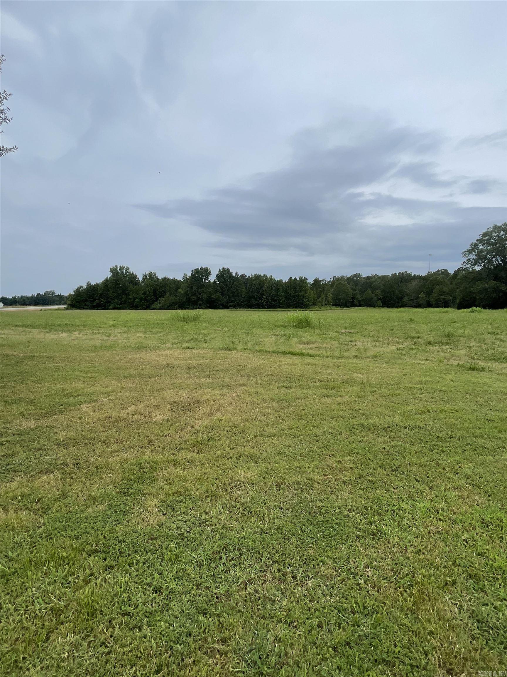 1318 W Highway 64