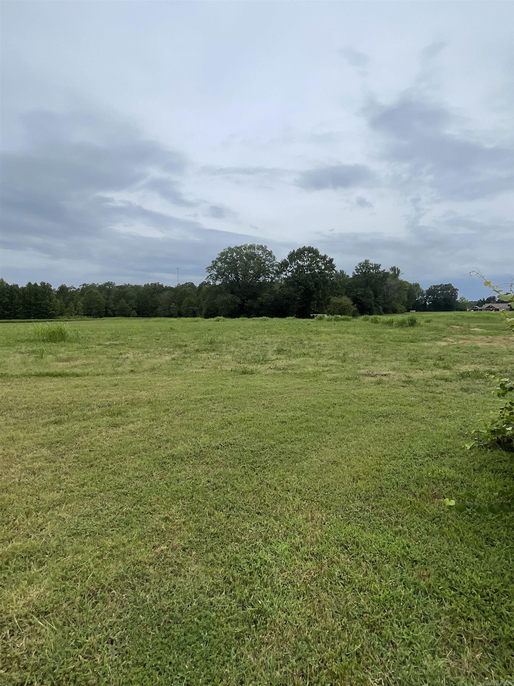 1318 W Highway 64