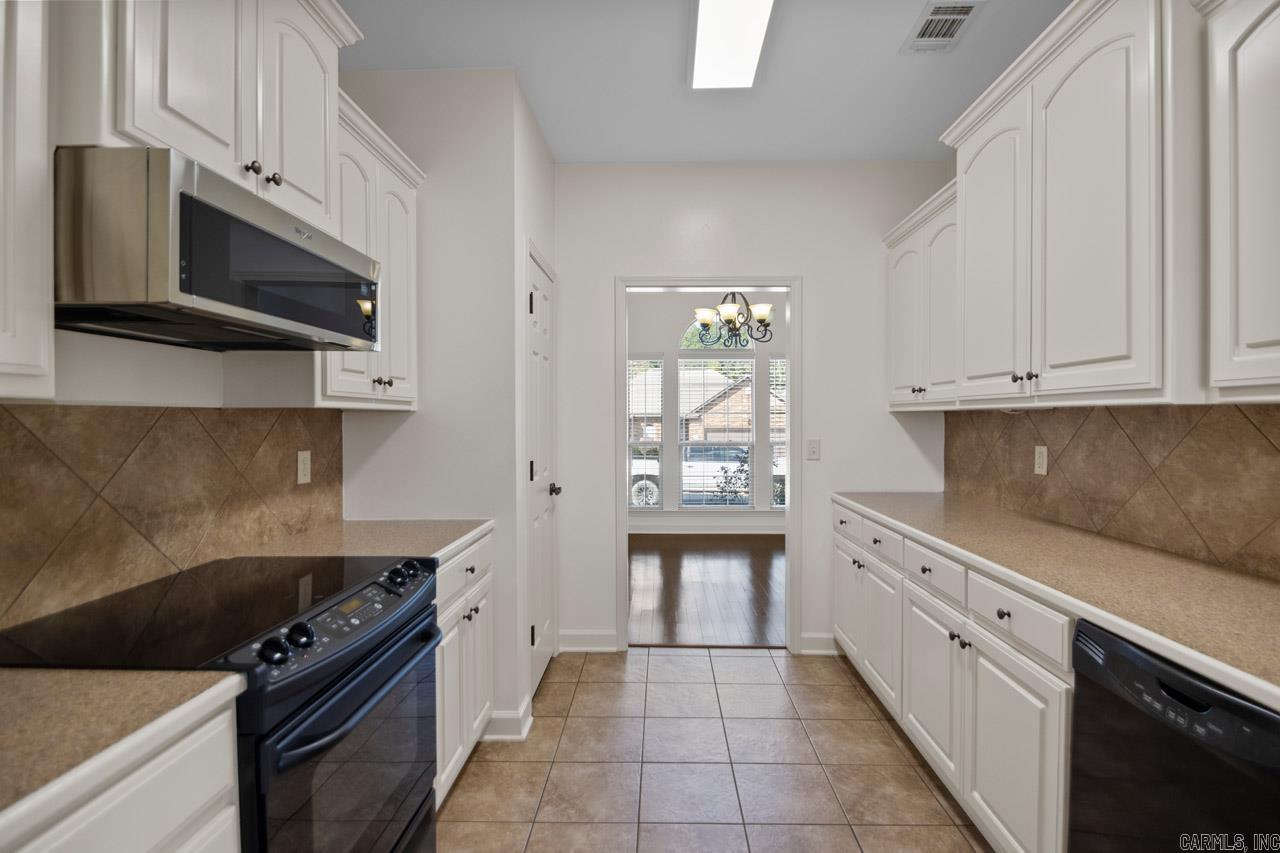 215 Canyon Way