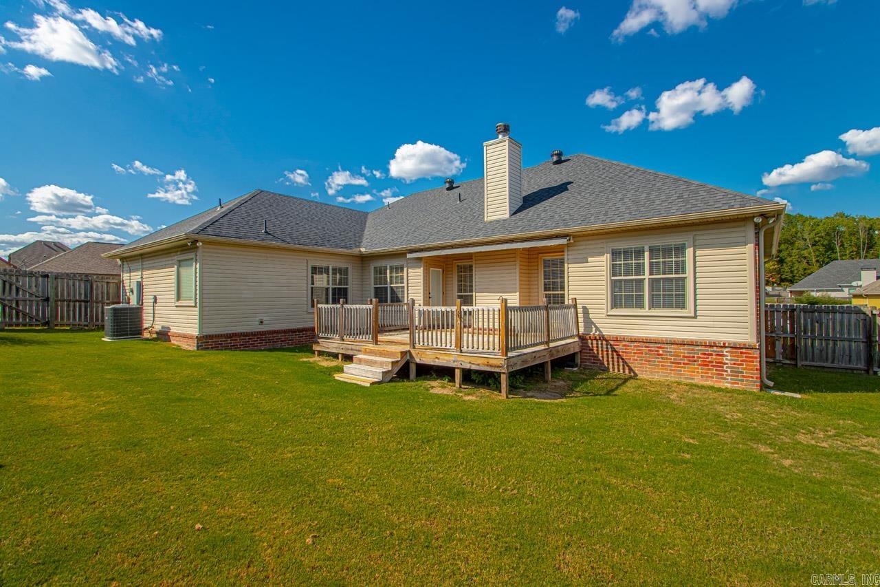215 Canyon Way