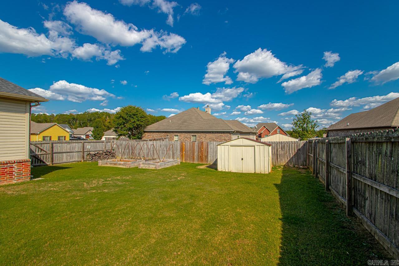 215 Canyon Way
