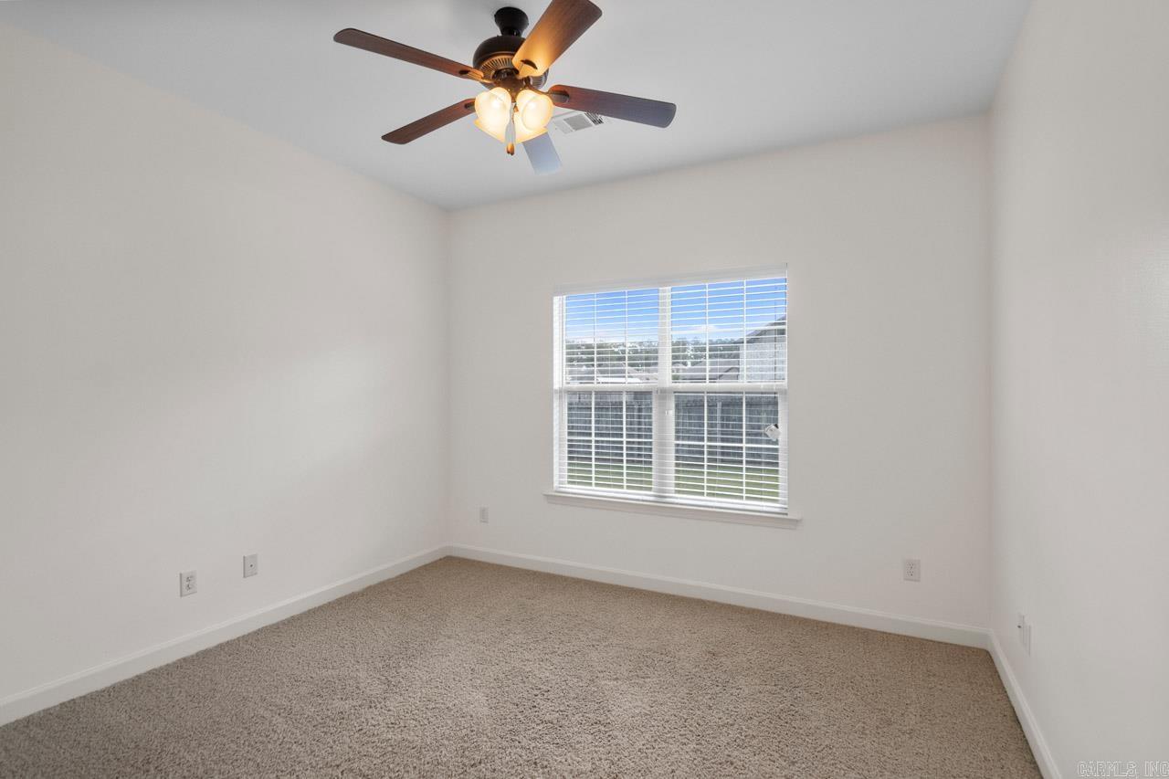 215 Canyon Way
