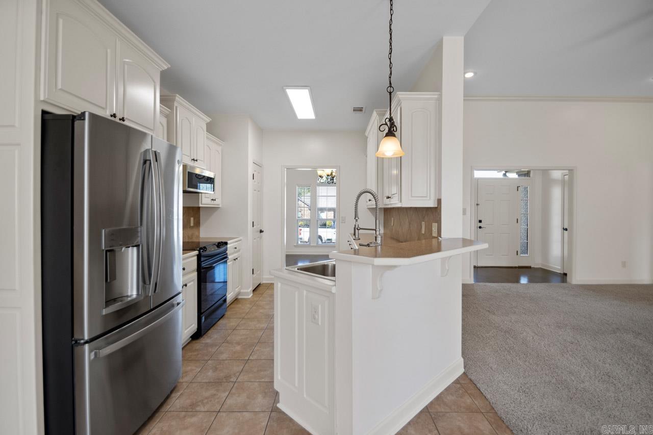 215 Canyon Way