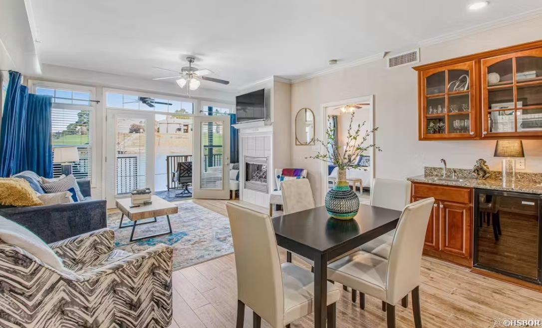 532 Grandpoint