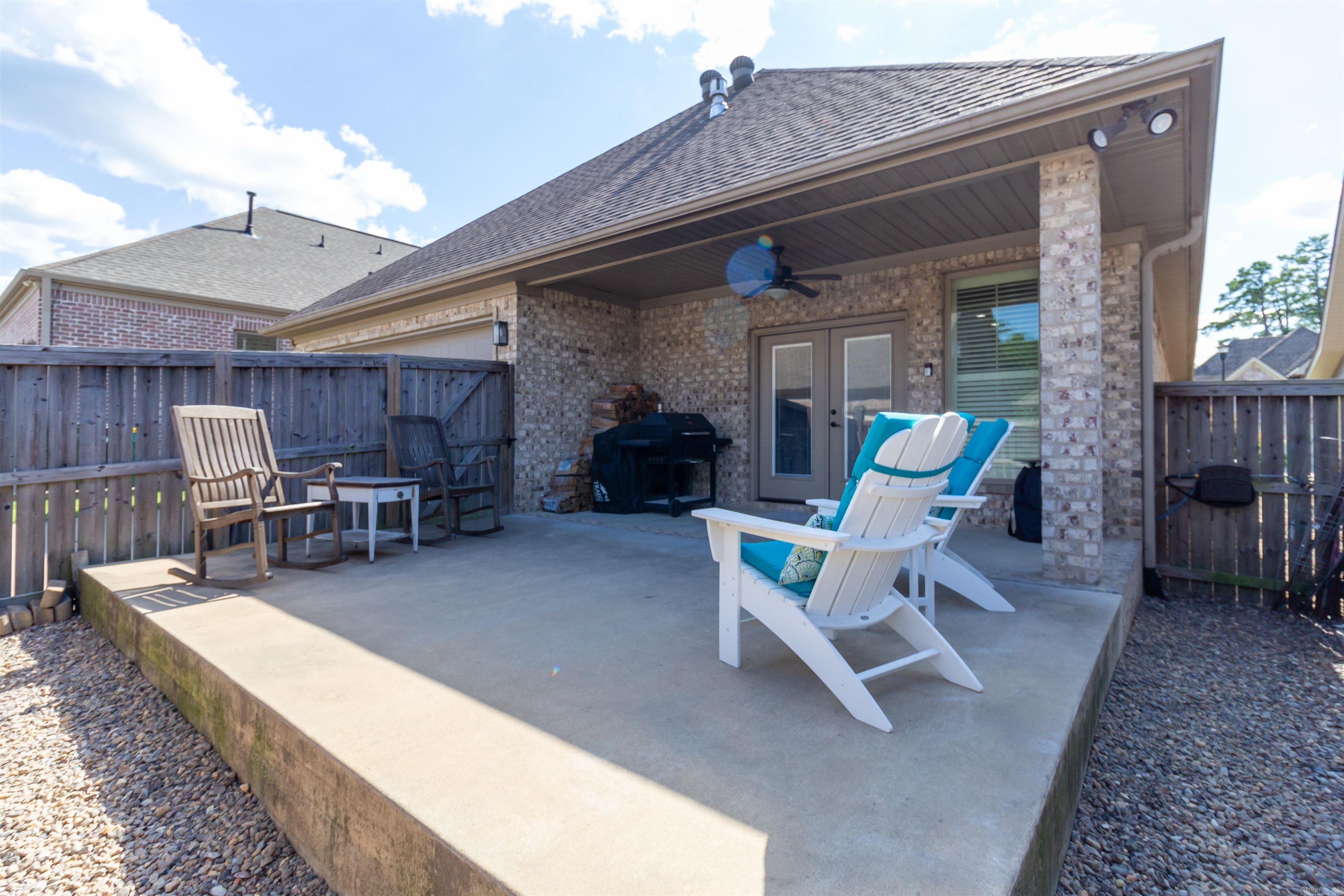 53 Wildwood Place Circle