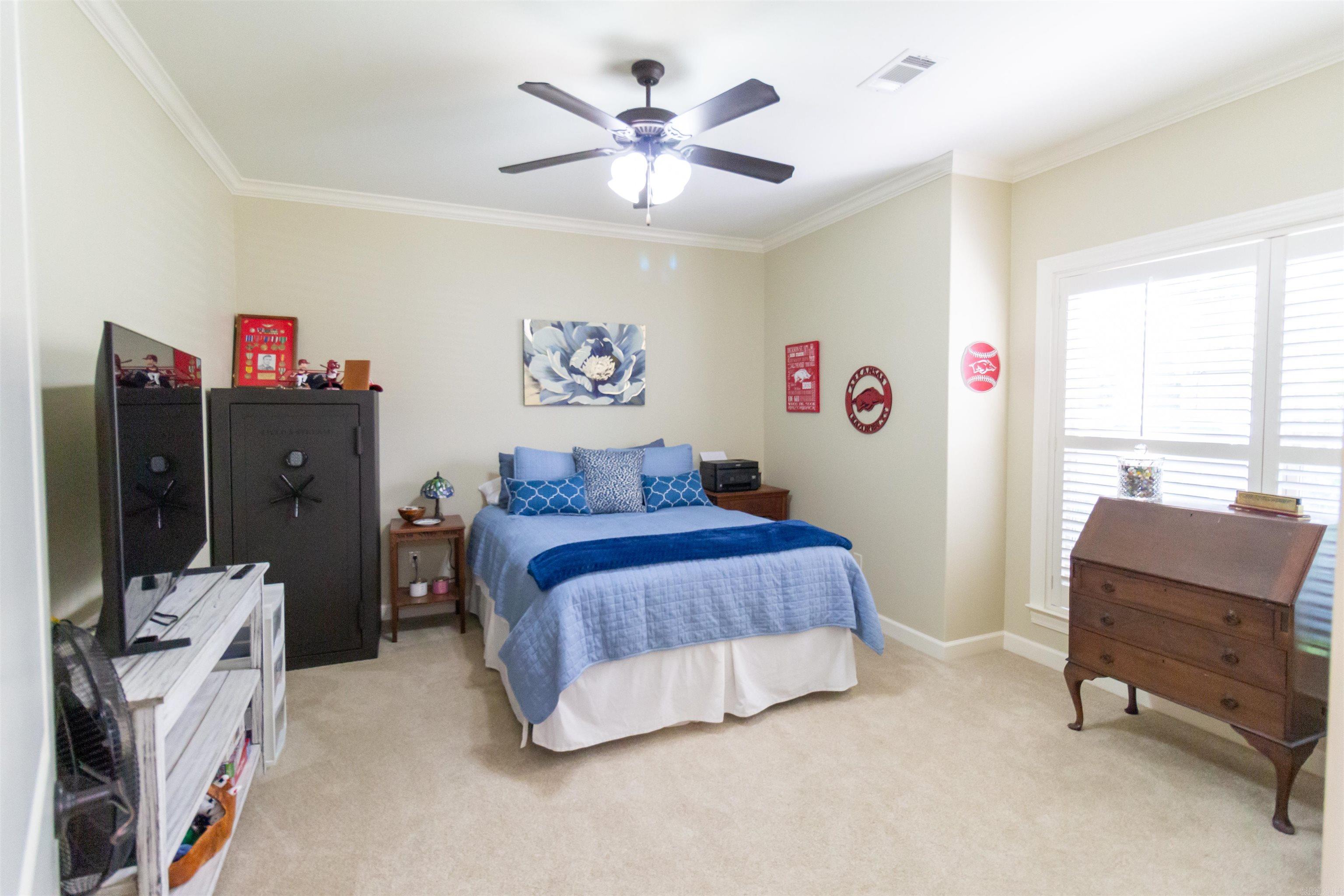 53 Wildwood Place Circle