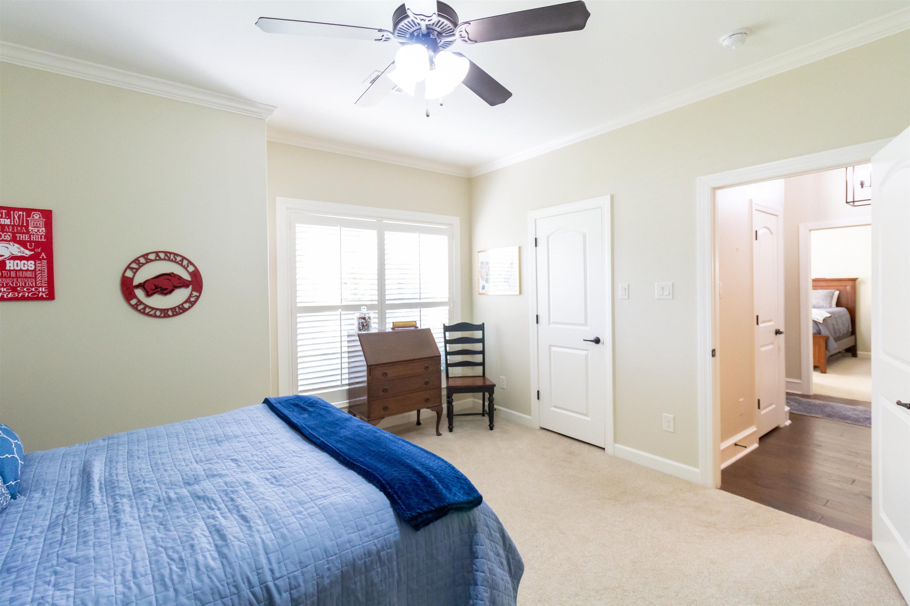 53 Wildwood Place Circle