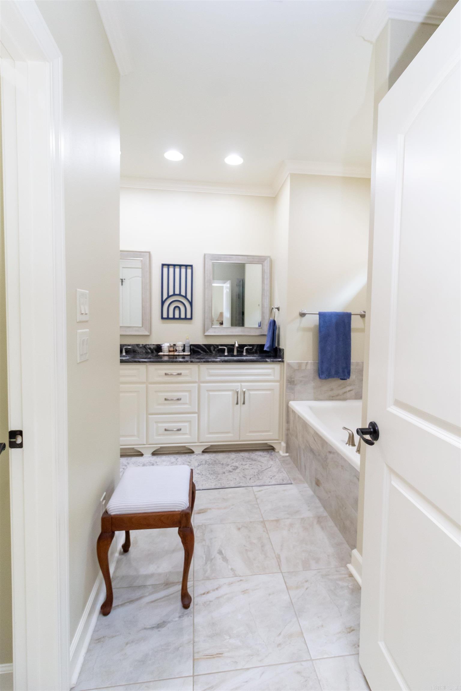 53 Wildwood Place Circle