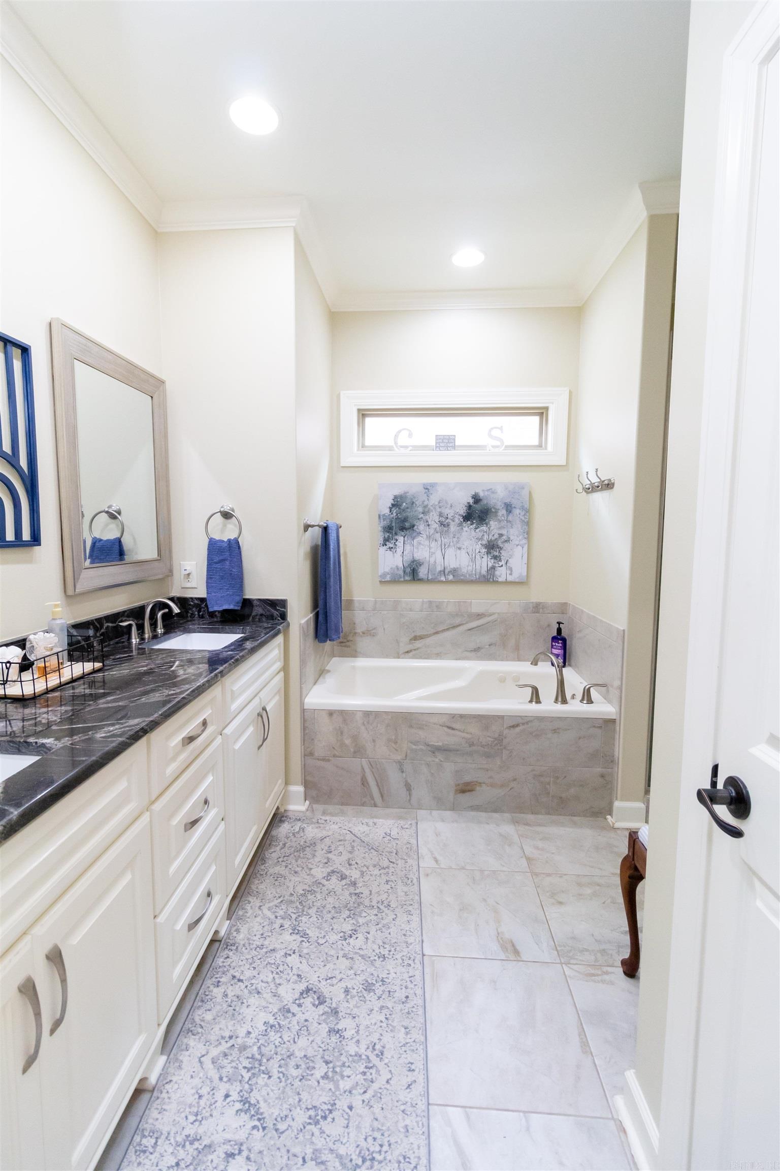 53 Wildwood Place Circle