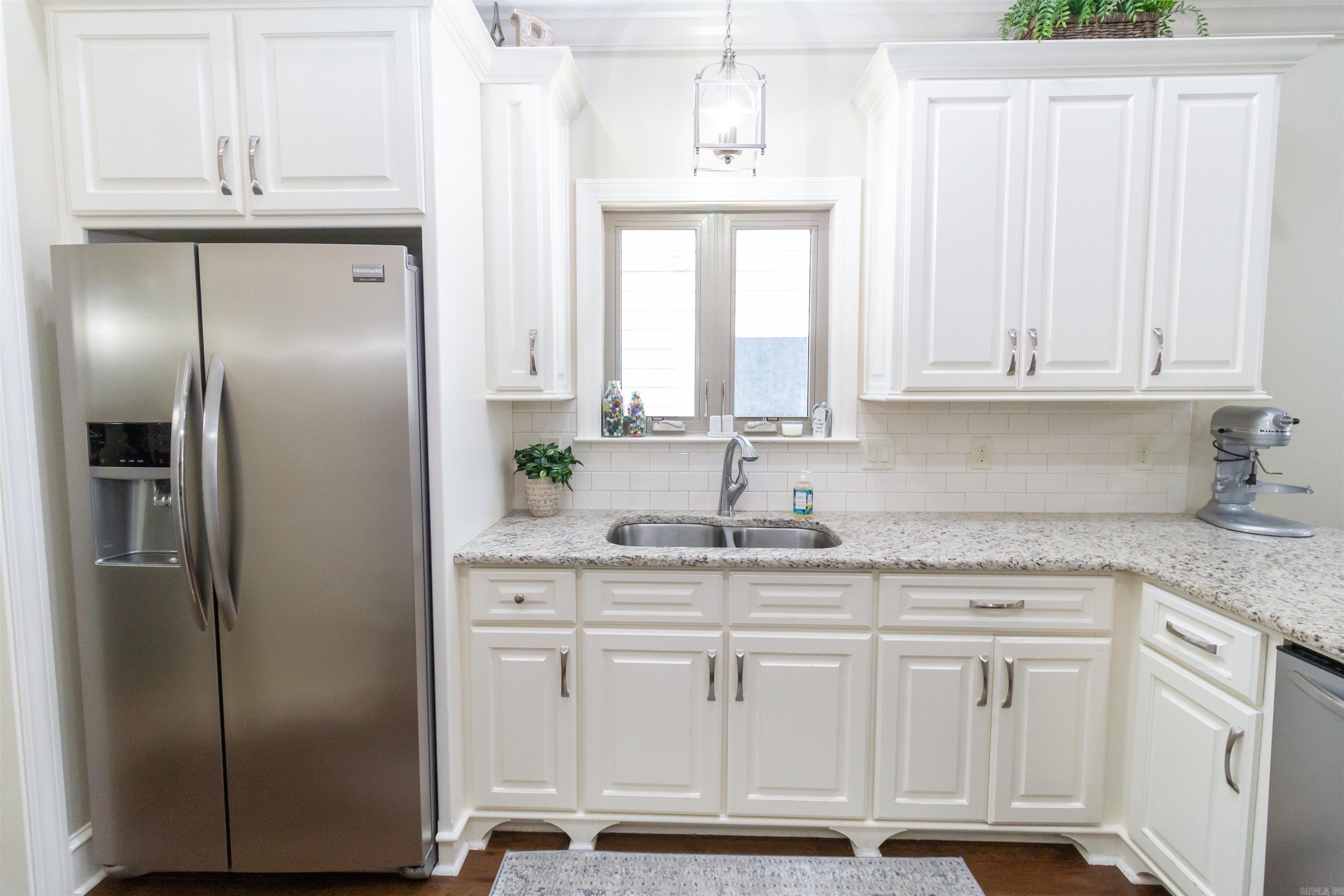 53 Wildwood Place Circle