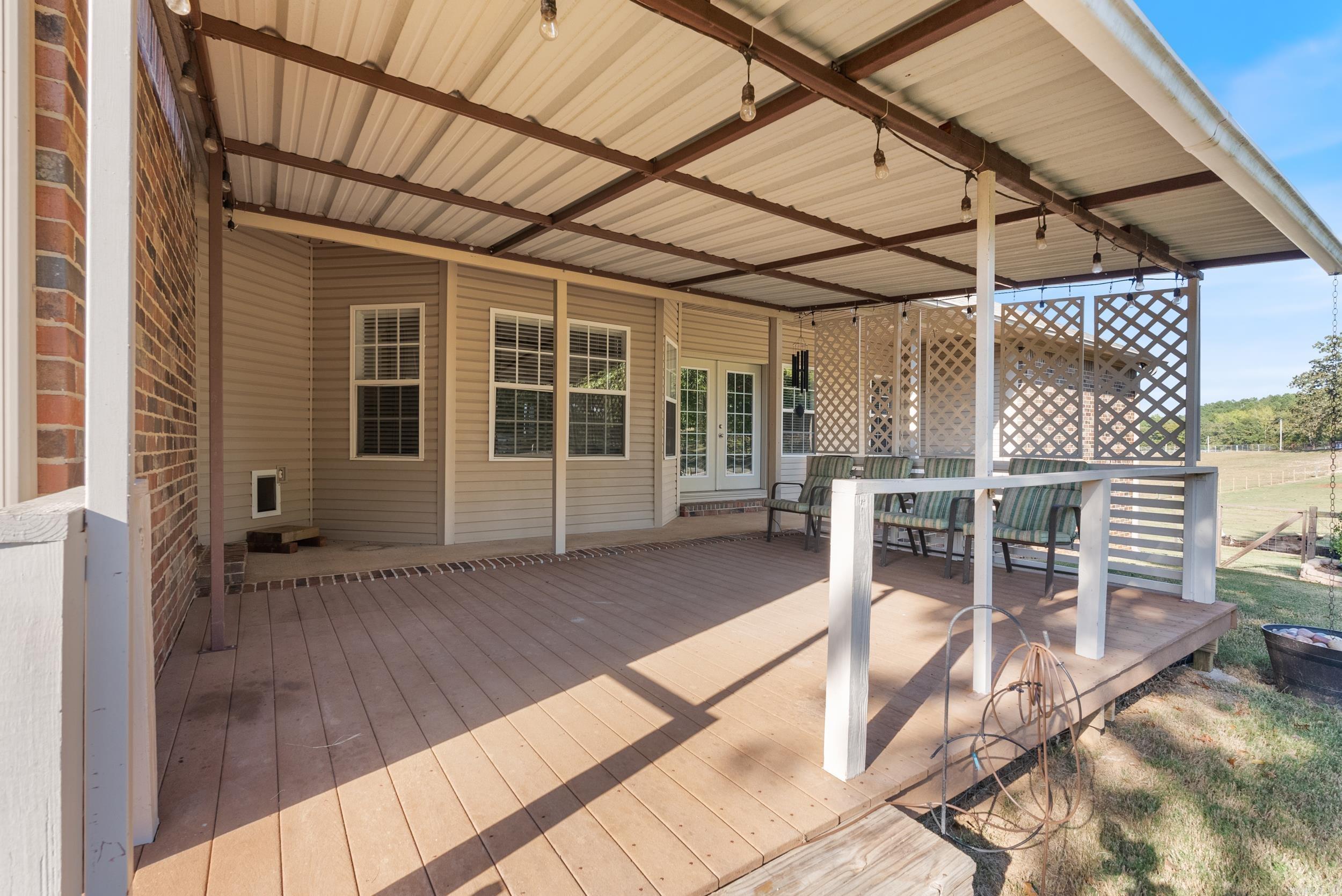2299 Lookout Mountain Road