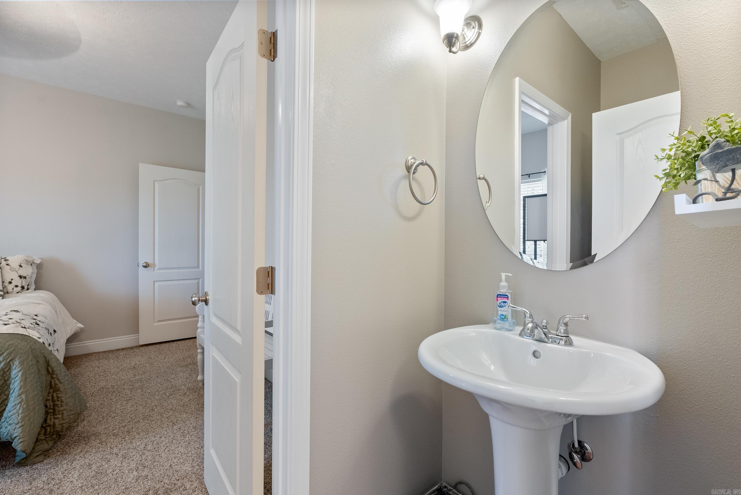 2299 Lookout Mountain Road
