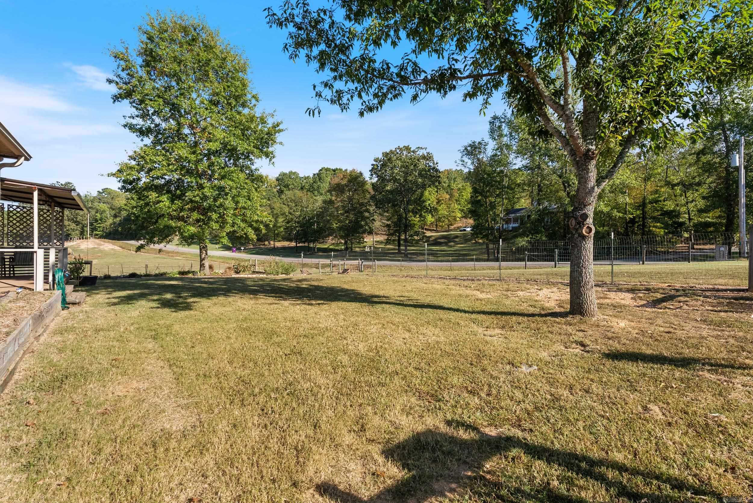 2299 Lookout Mountain Road