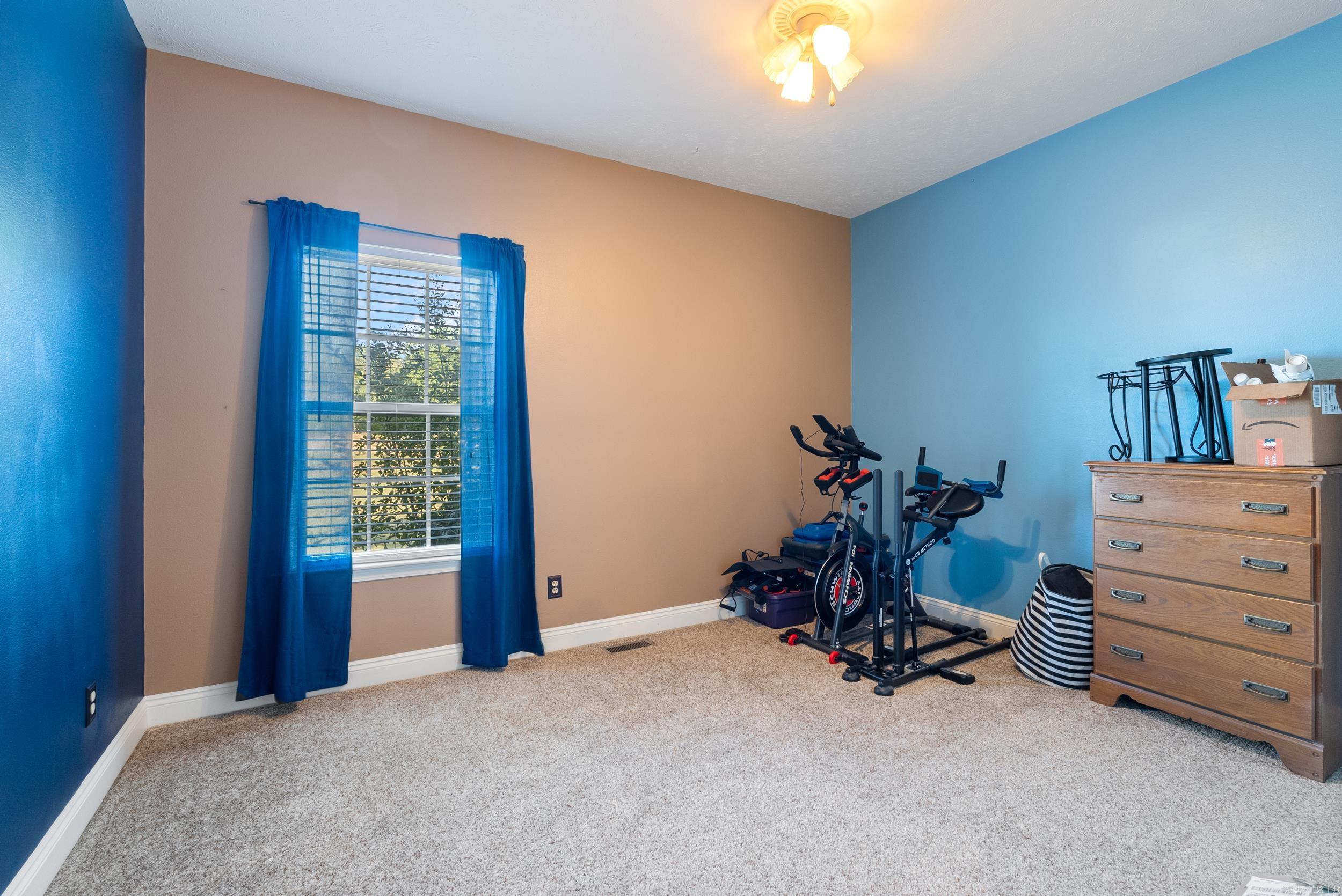 2299 Lookout Mountain Road