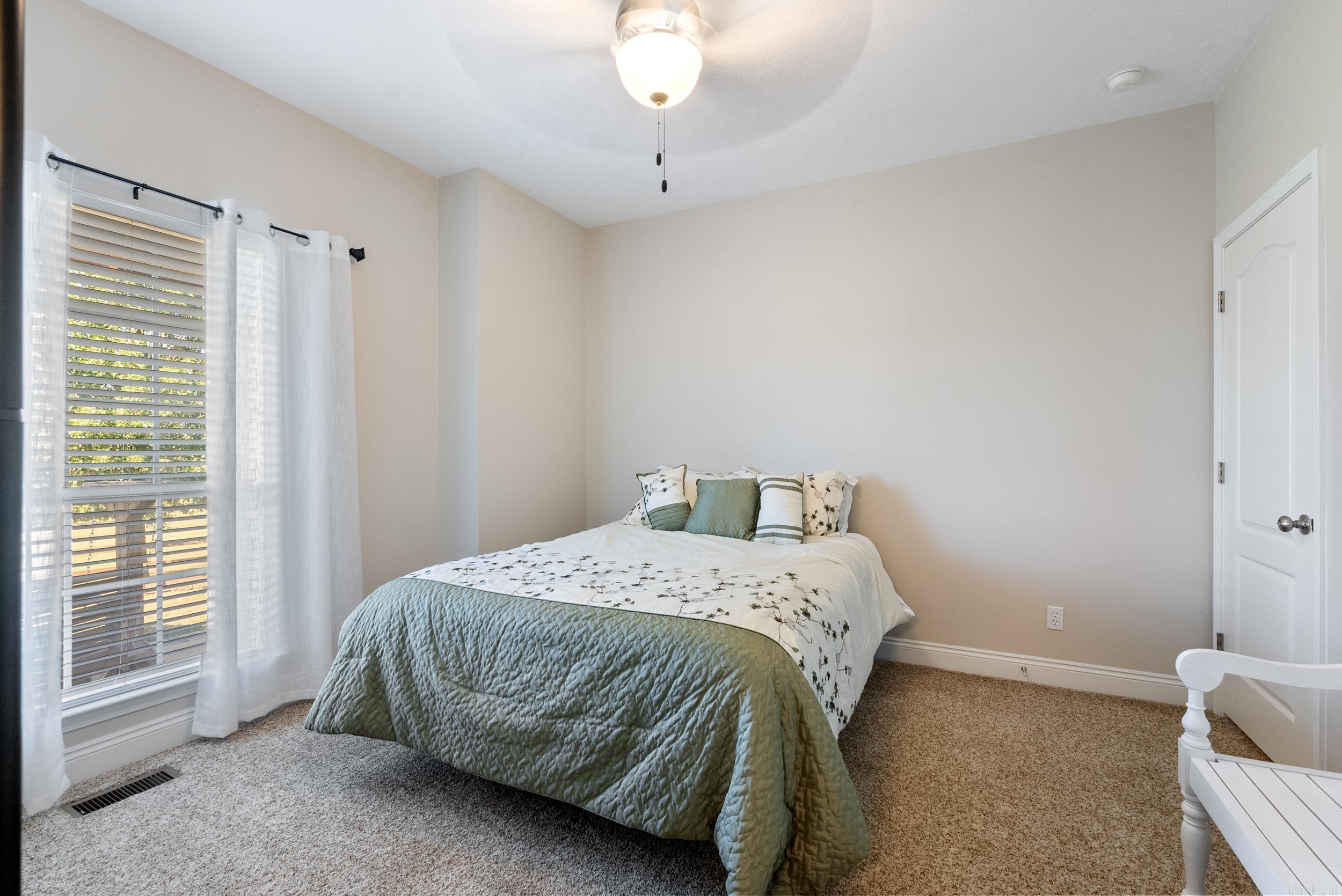 2299 Lookout Mountain Road