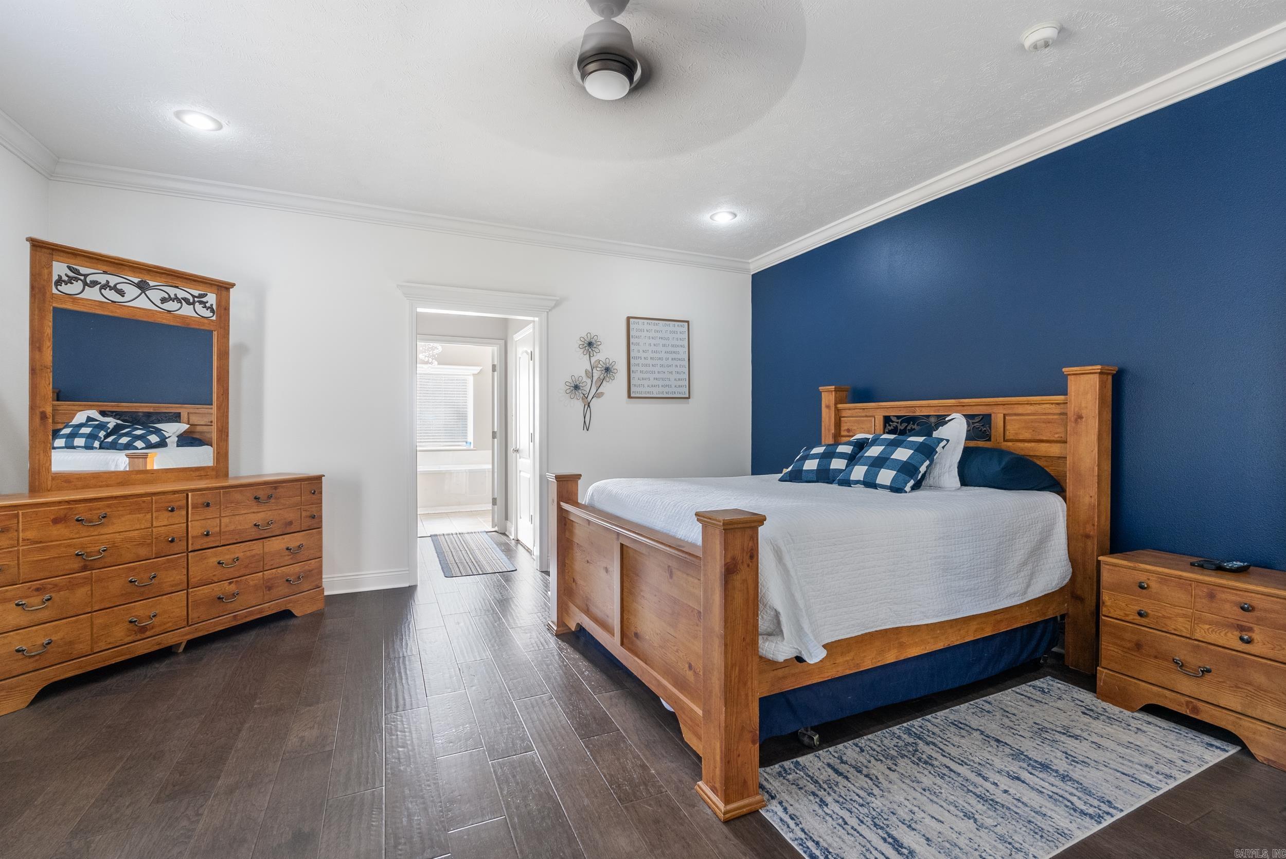 2299 Lookout Mountain Road