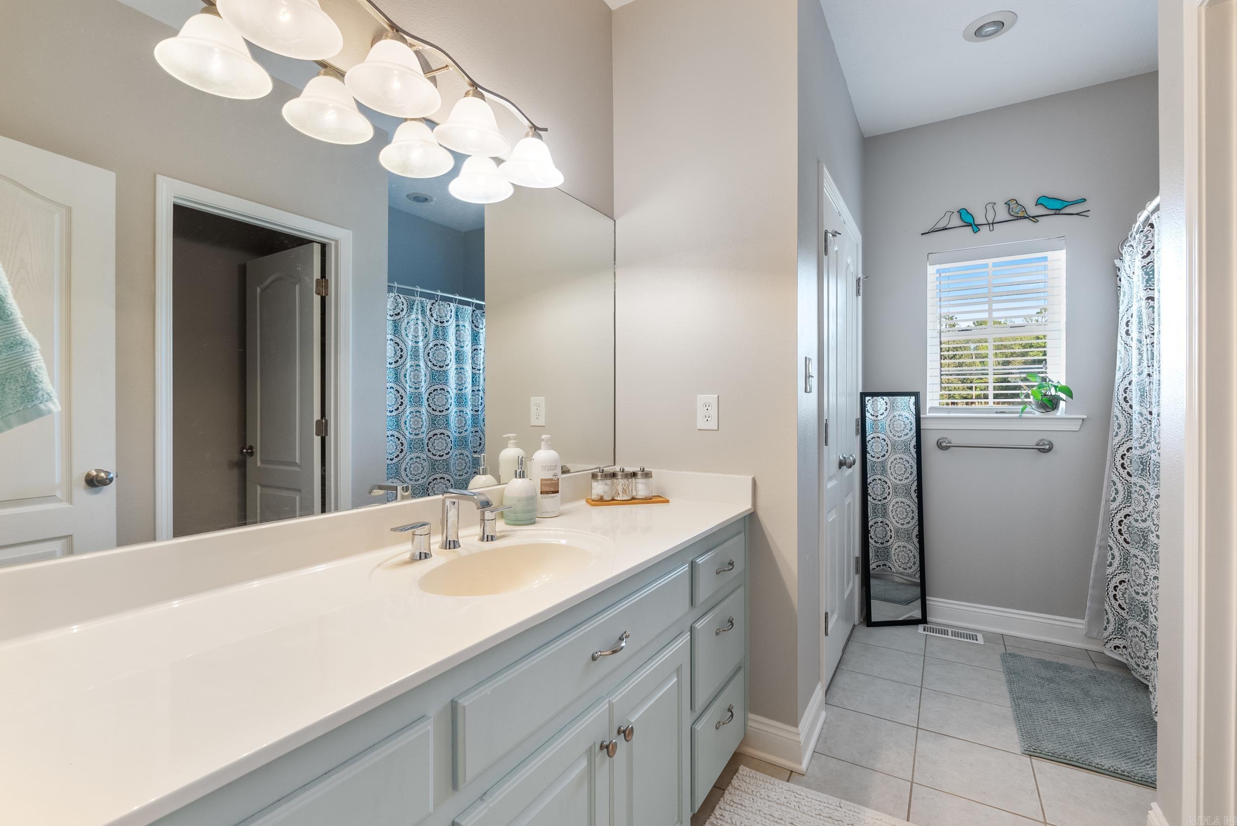 2299 Lookout Mountain Road