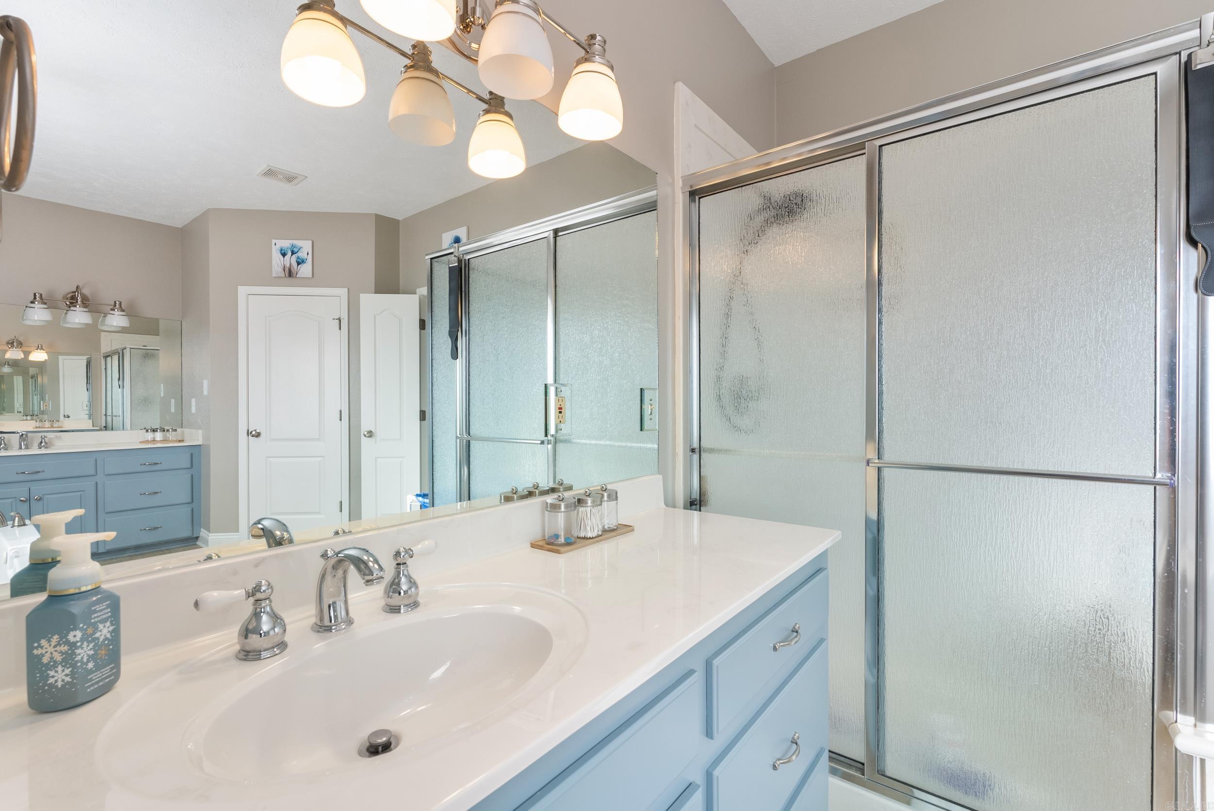 2299 Lookout Mountain Road