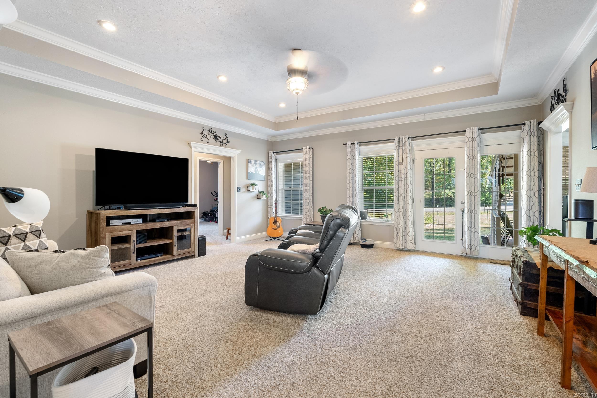 2299 Lookout Mountain Road
