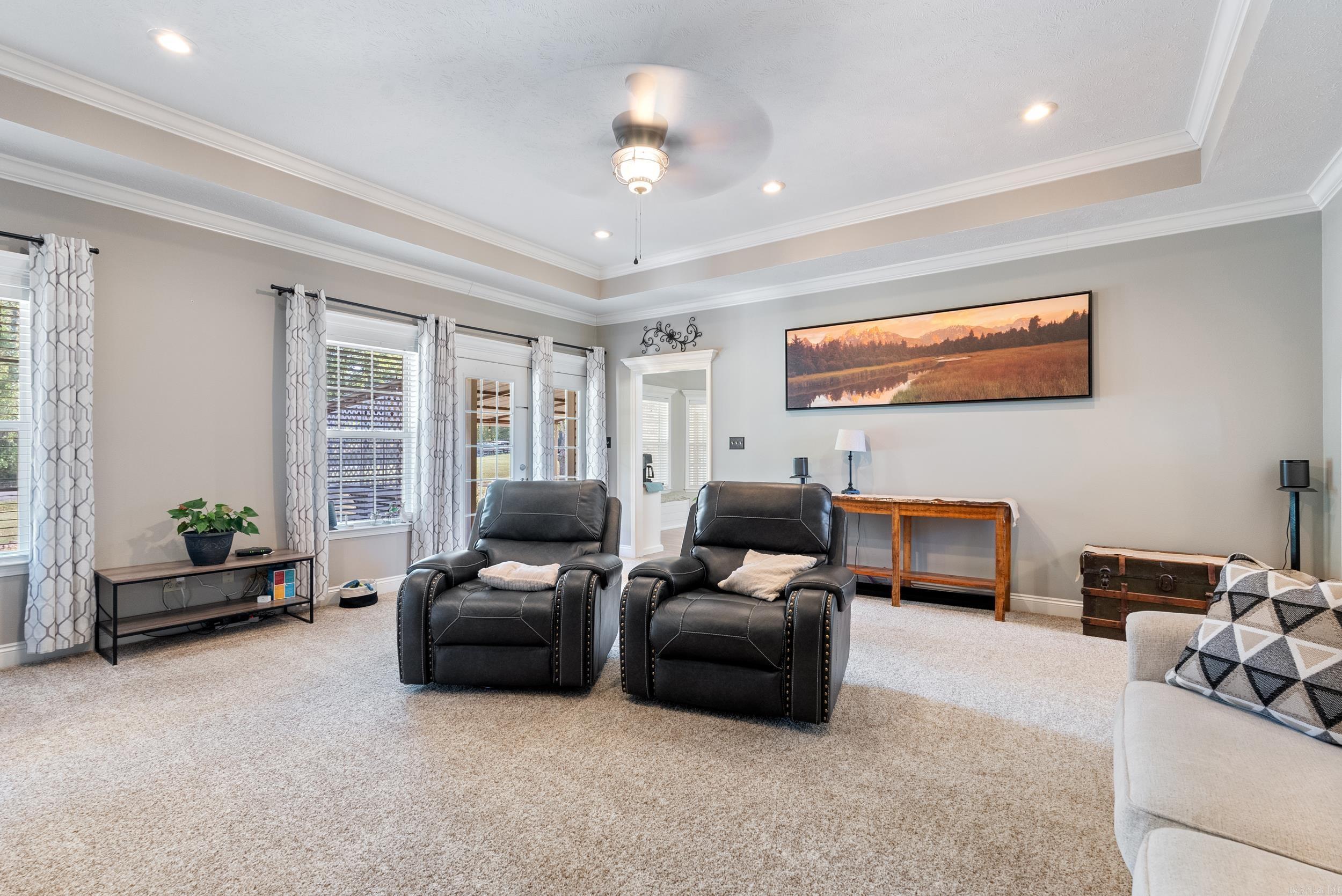 2299 Lookout Mountain Road