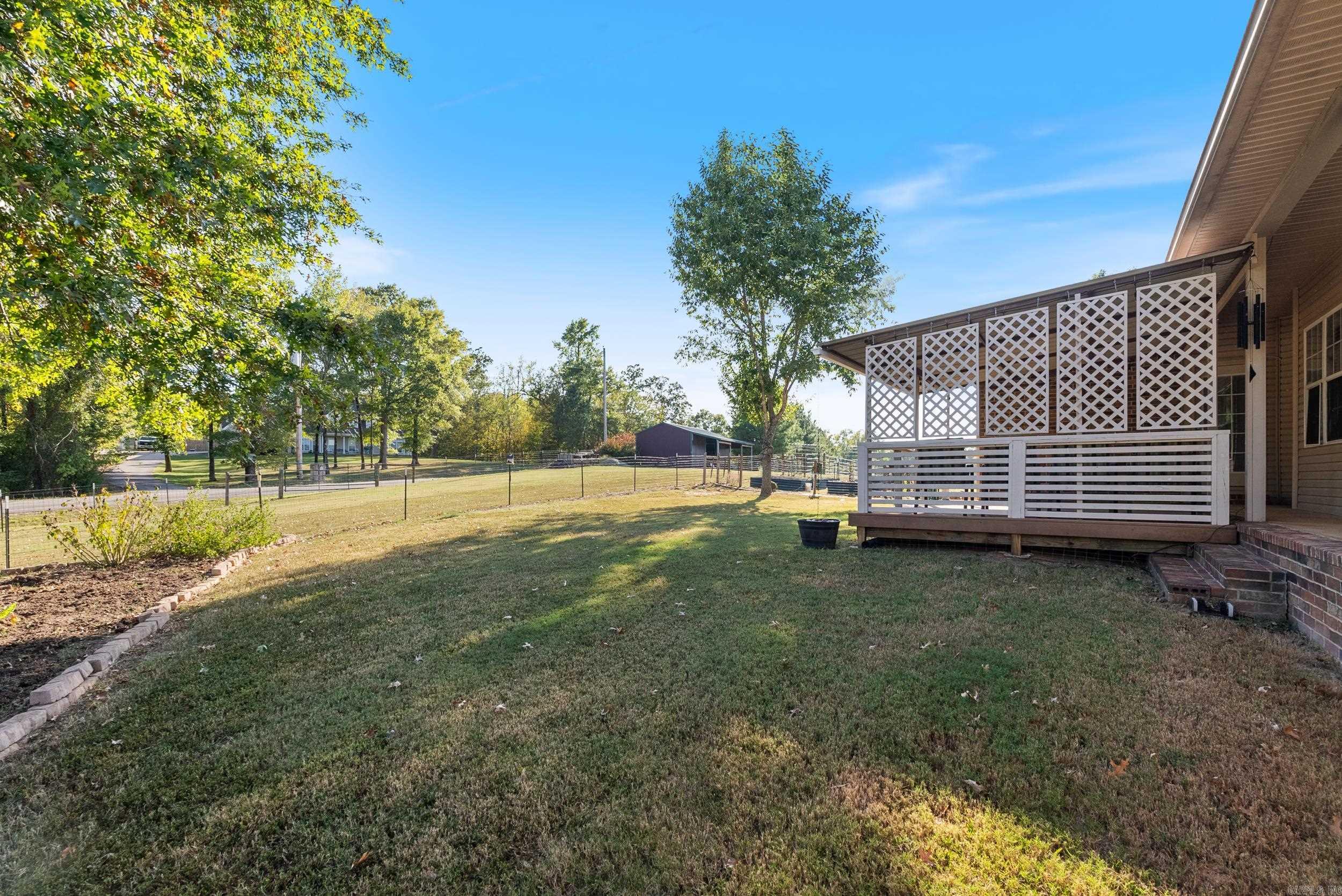 2299 Lookout Mountain Road