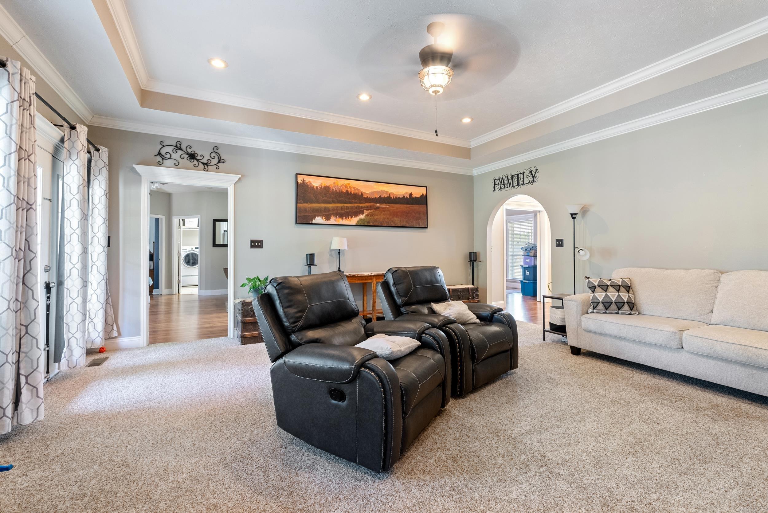2299 Lookout Mountain Road