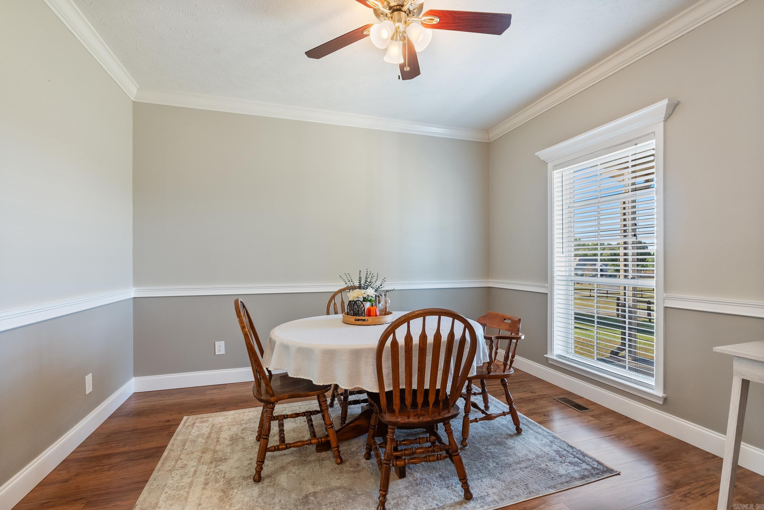 2299 Lookout Mountain Road