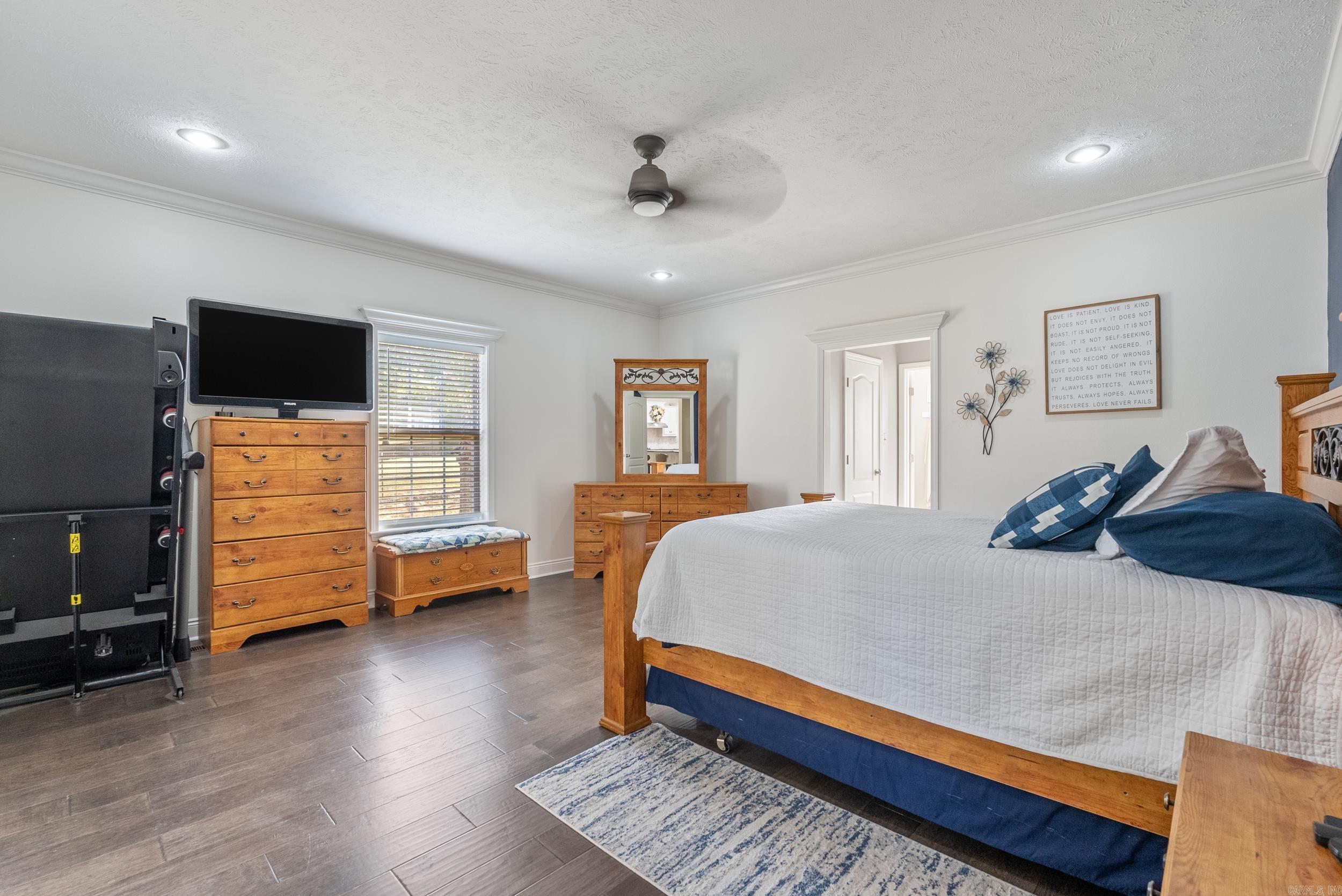 2299 Lookout Mountain Road