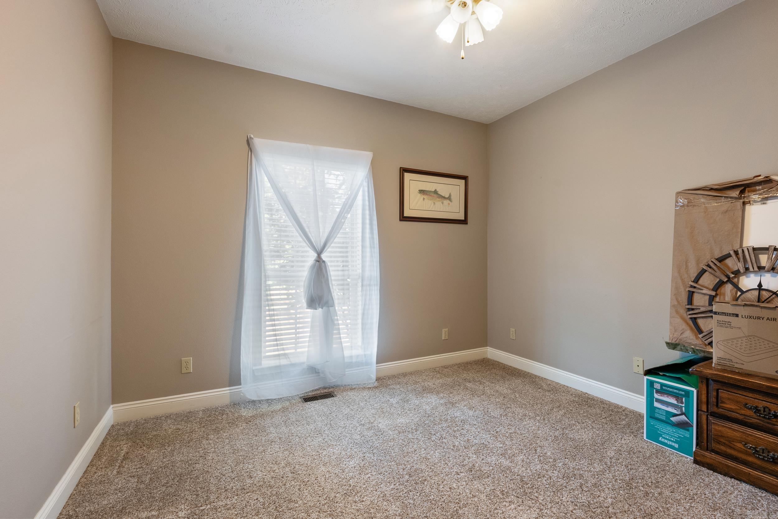 2299 Lookout Mountain Road